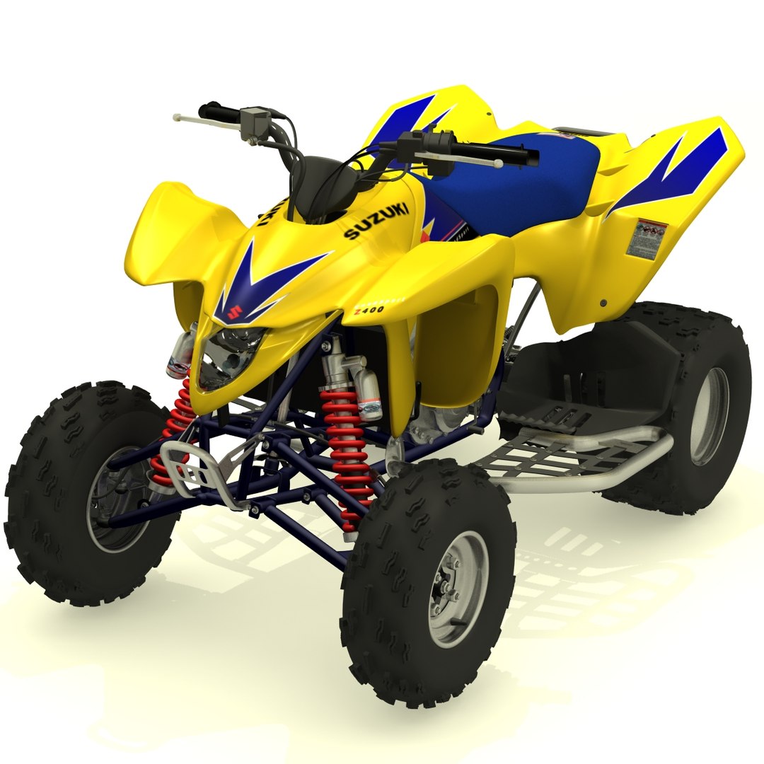 3d suzuki ltz-400 quad model https://p.turbosquid.com/ts-thumb/g9/5X1fz4/AR34YRZn/fl45/jpg/1417774808/1920x1080/fit_q87/5196e952a30f21e3b3368d44a1486c3602e69fe9/fl45.jpg