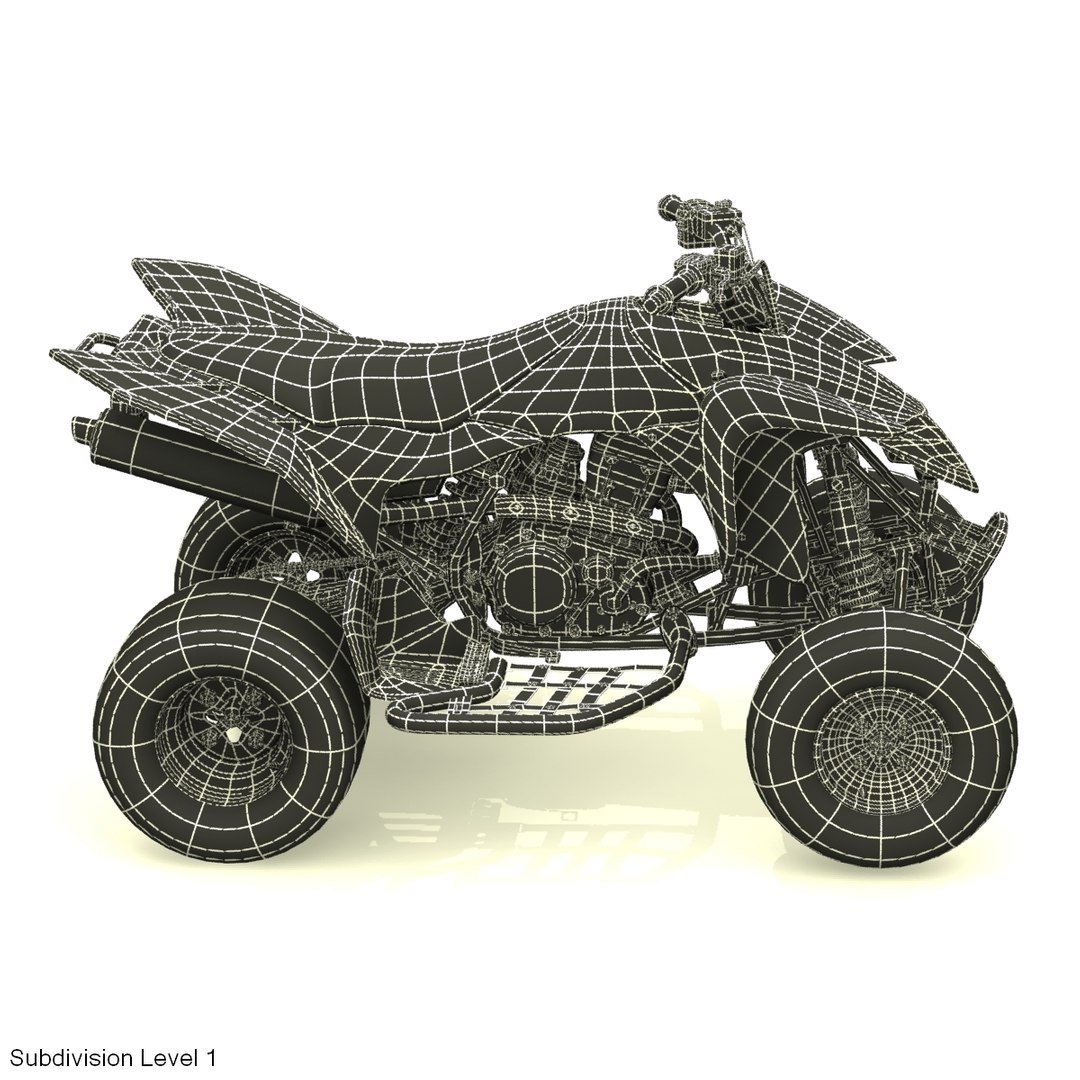 3d suzuki ltz-400 quad model https://p.turbosquid.com/ts-thumb/g9/5X1fz4/C4ldmQq5/wire8/jpg/1424252266/1920x1080/fit_q87/5efaa49a7448c916bc69a3fa3e6a1d2c3f9e7002/wire8.jpg