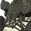 Suzuki LTZ-400 Quad Bike