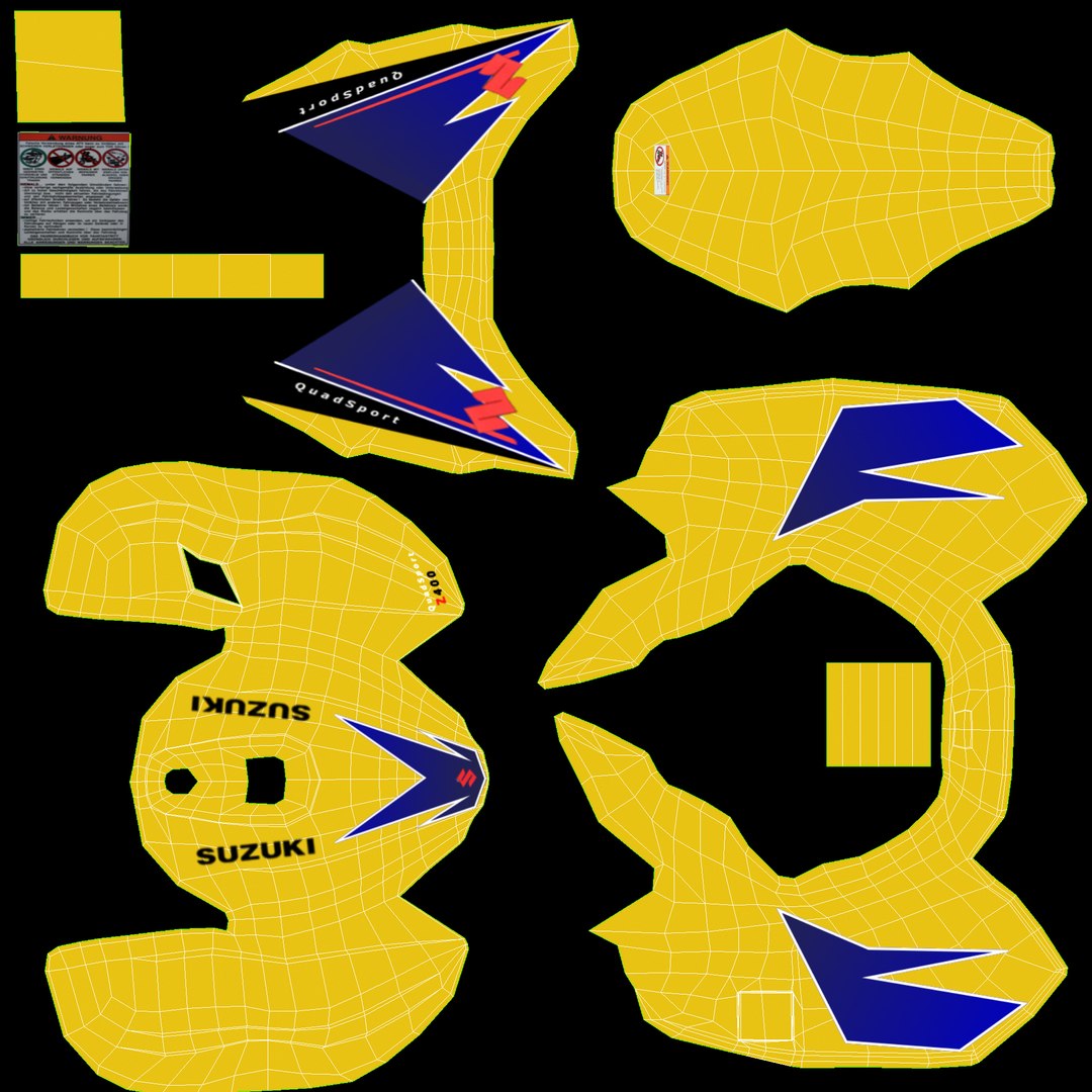 3d suzuki ltz-400 quad model https://p.turbosquid.com/ts-thumb/g9/5X1fz4/RAWtBXUF/suzuki/jpg/1417778815/1920x1080/fit_q87/c724c5836e19156dc82423ba025f32f50be9794e/suzuki.jpg