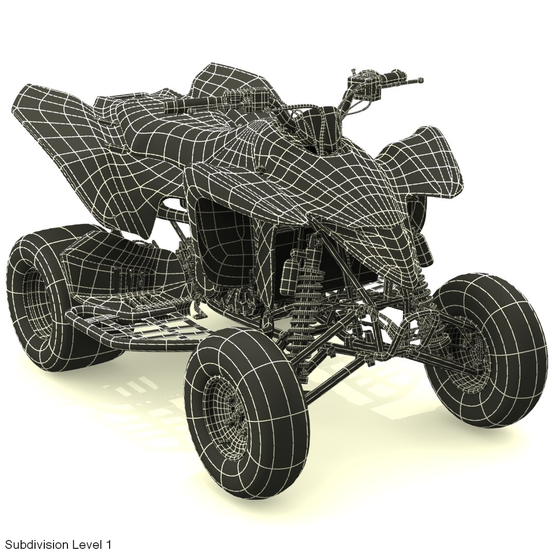 3d suzuki ltz-400 quad model https://p.turbosquid.com/ts-thumb/g9/5X1fz4/TZjwBbve/wire7/jpg/1424252266/1920x1080/fit_q87/e9f50ac13a4d9fcd02d46b3b6ec9ba5aa7008bf9/wire7.jpg