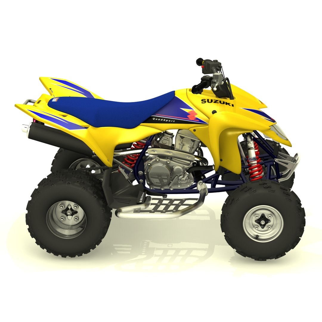 3d suzuki ltz-400 quad model https://p.turbosquid.com/ts-thumb/g9/5X1fz4/XHToGGmS/l/jpg/1417774809/1920x1080/fit_q87/48b982efa9ccbdeaa3d1f04d1a8a99c90267880d/l.jpg
