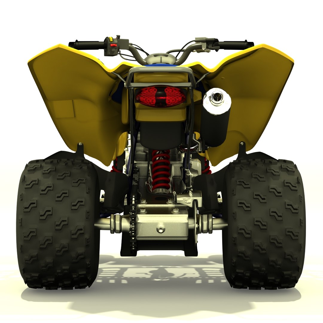 3d suzuki ltz-400 quad model https://p.turbosquid.com/ts-thumb/g9/5X1fz4/XTNAy1F5/b/jpg/1417774808/1920x1080/fit_q87/299d99b96a0c6c0d80413a23747a394ec3e6569c/b.jpg