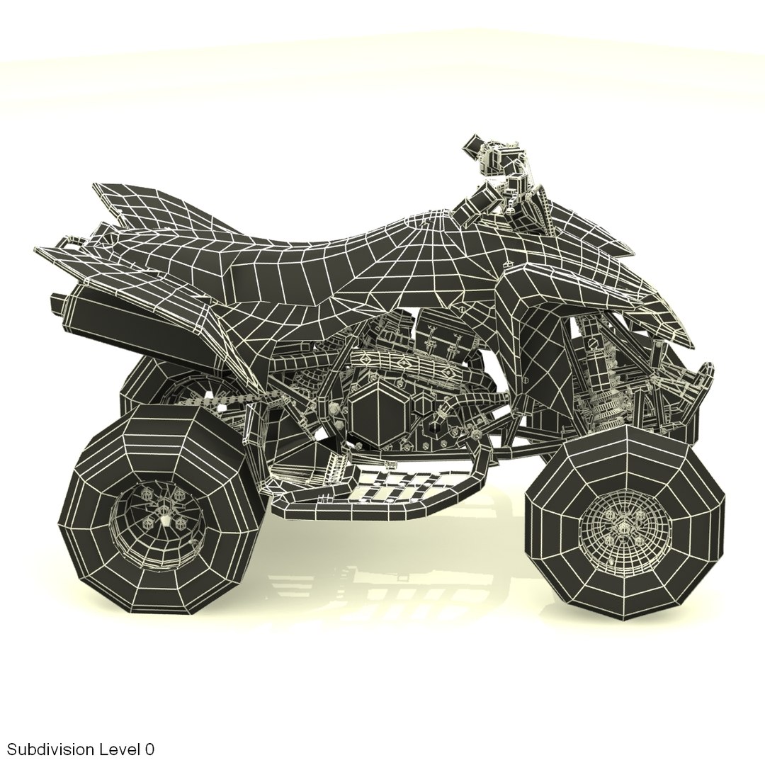3d suzuki ltz-400 quad model https://p.turbosquid.com/ts-thumb/g9/5X1fz4/p4UkiVuW/wire88/jpg/1424252266/1920x1080/fit_q87/5e943c293d354cd2502bb54cb9f20a525bed0115/wire88.jpg