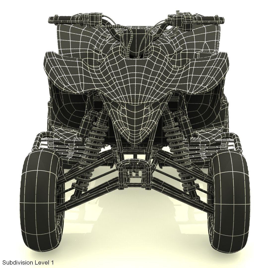 3d suzuki ltz-400 quad model https://p.turbosquid.com/ts-thumb/g9/5X1fz4/w3WjGPPo/wire4/jpg/1424252266/1920x1080/fit_q87/6e9d66a02164e111ad9eb5c1ae1d1918b7792037/wire4.jpg