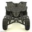 Suzuki LTZ-400 Quad Bike