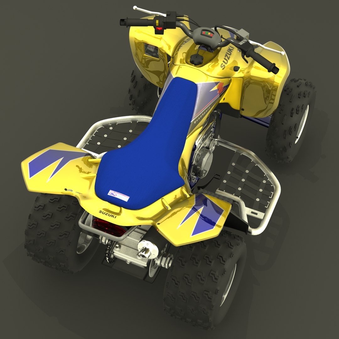 3d suzuki ltz-400 quad model https://p.turbosquid.com/ts-thumb/g9/5X1fz4/wPEkqzwX/tr/jpg/1417774809/1920x1080/fit_q87/9415cfb26a06b7c1de2de10c8b2b25ee138d4f1e/tr.jpg