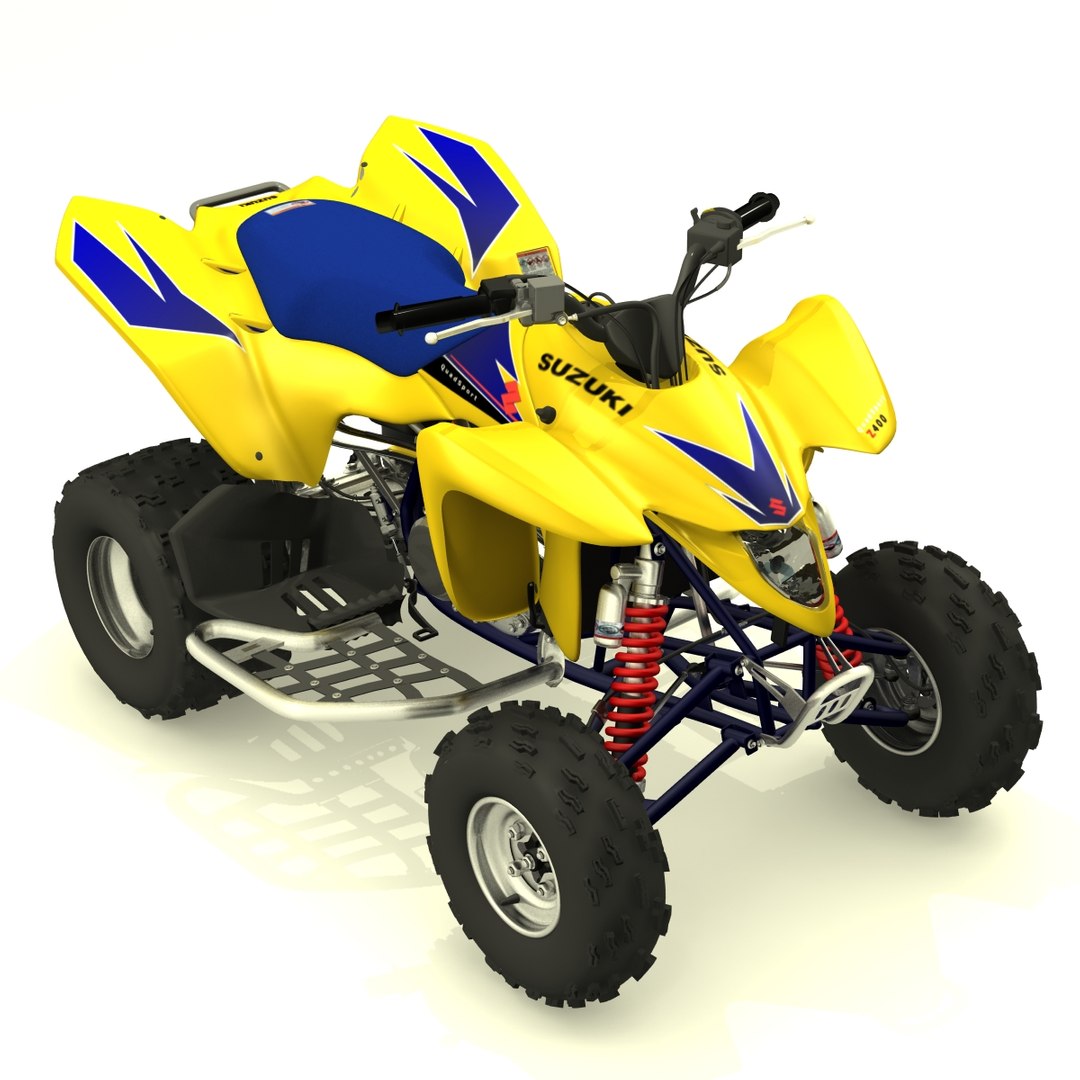 3d suzuki ltz-400 quad model https://p.turbosquid.com/ts-thumb/g9/5X1fz4/wePUQpzW/r30/jpg/1417774809/1920x1080/fit_q87/635eba0139c04db2a5363450e0138f6fc263b040/r30.jpg