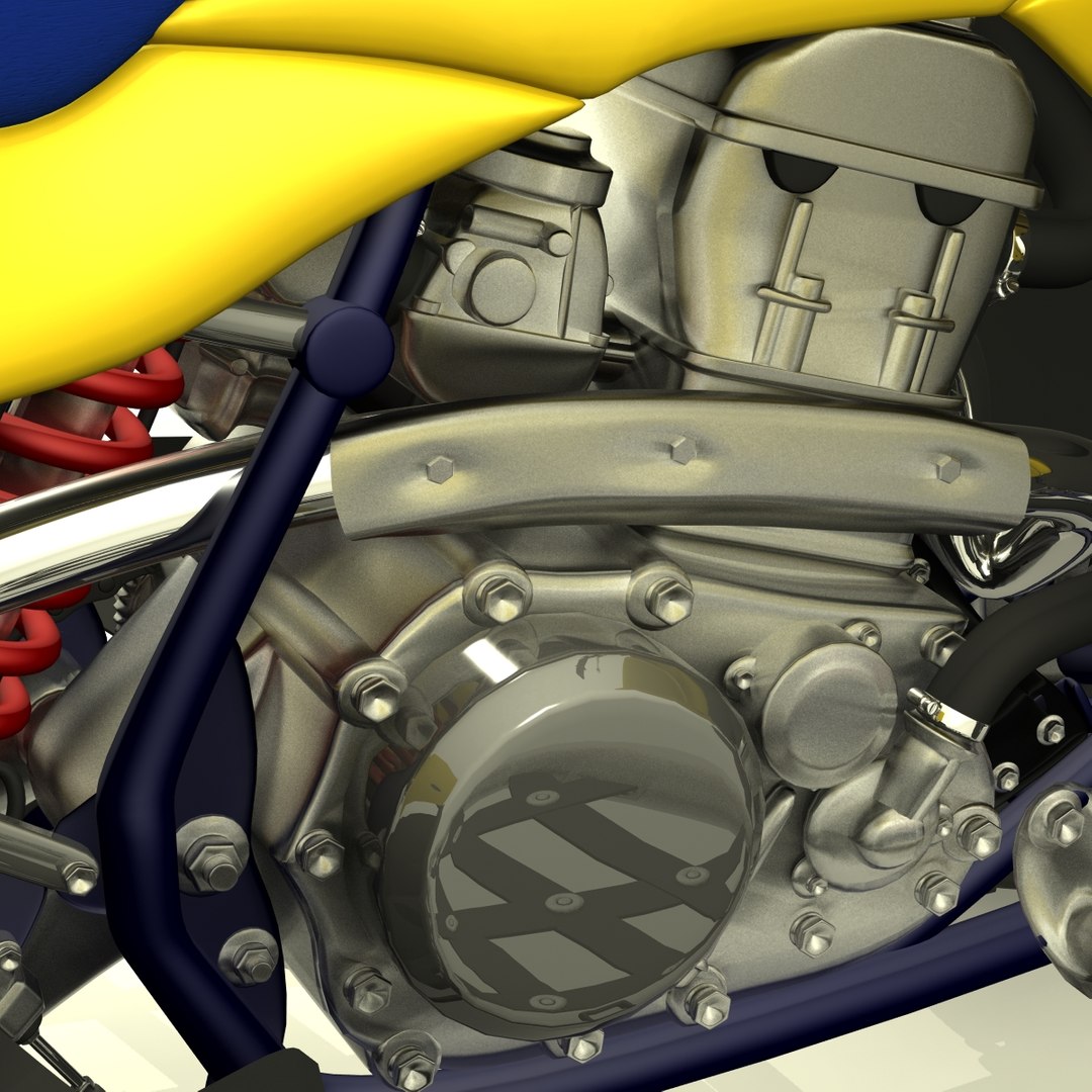 3d suzuki ltz-400 quad model https://p.turbosquid.com/ts-thumb/g9/5X1fz4/yEqDTSpv/en1/jpg/1417774808/1920x1080/fit_q87/c39a86d48f8975eb3035e12db88d9c5f22050b10/en1.jpg