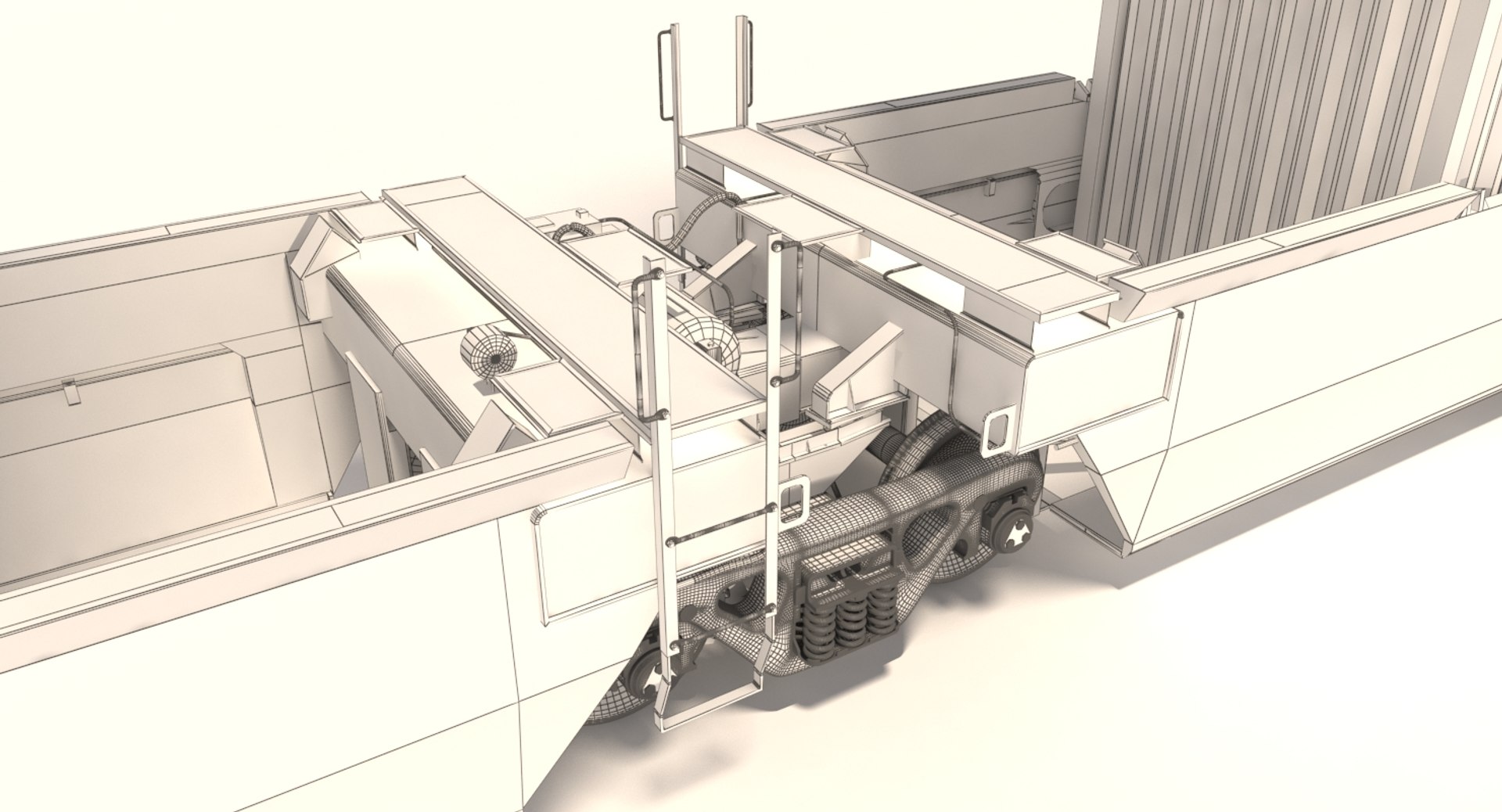 double stack s635 containers 3d model https://p.turbosquid.com/ts-thumb/g9/5sCq3e/VBIWJ8qX/wire04/jpg/1496317707/1920x1080/fit_q87/9b3376e21bfbbc6208e1ea2fd1dd61a3b6338923/wire04.jpg