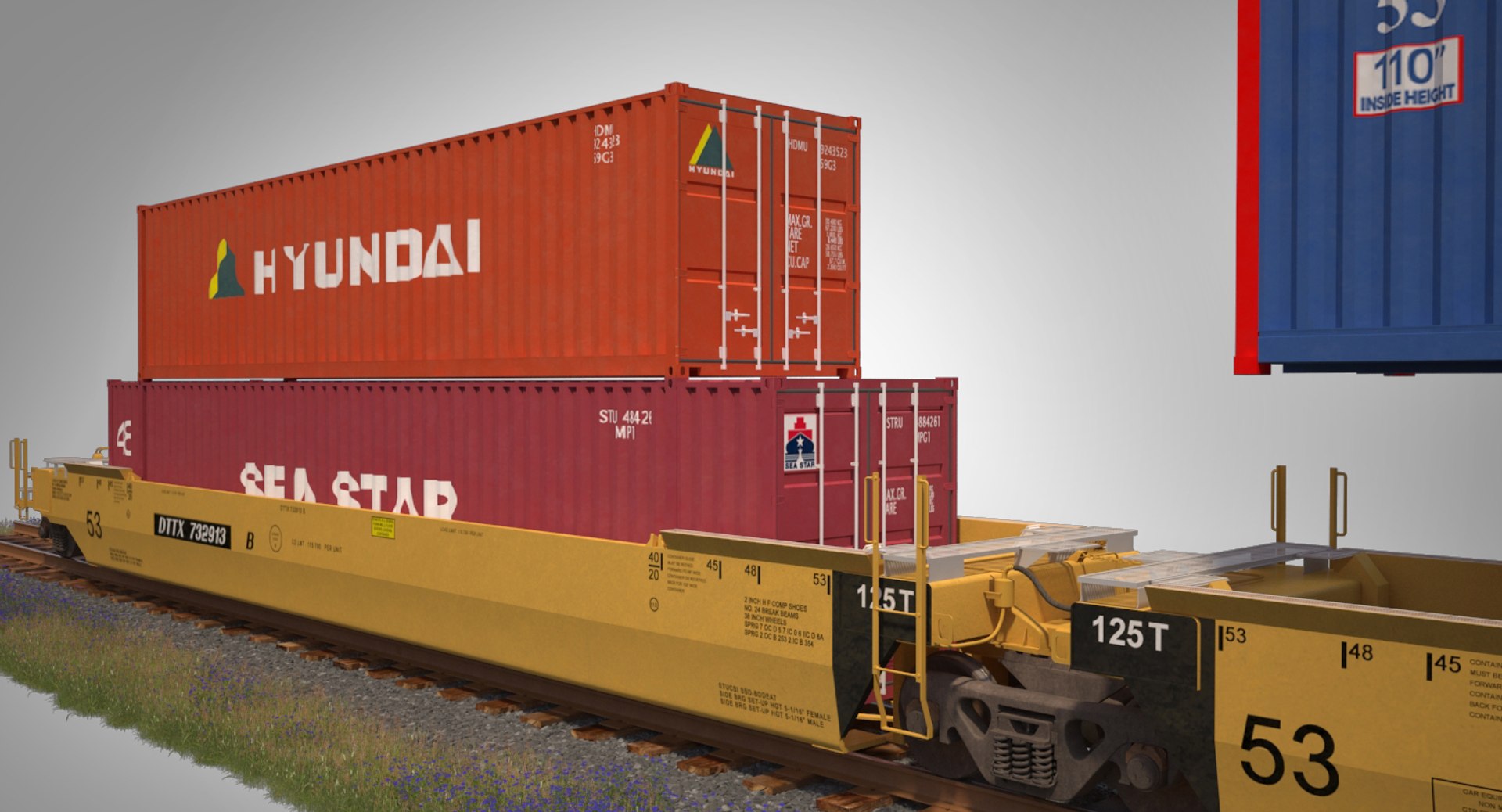 double stack s635 containers 3d model https://p.turbosquid.com/ts-thumb/g9/5sCq3e/VFUcXuzF/04/jpg/1496317706/1920x1080/fit_q87/328eaa6e8725a6c44e405be06404db07bc434fa1/04.jpg