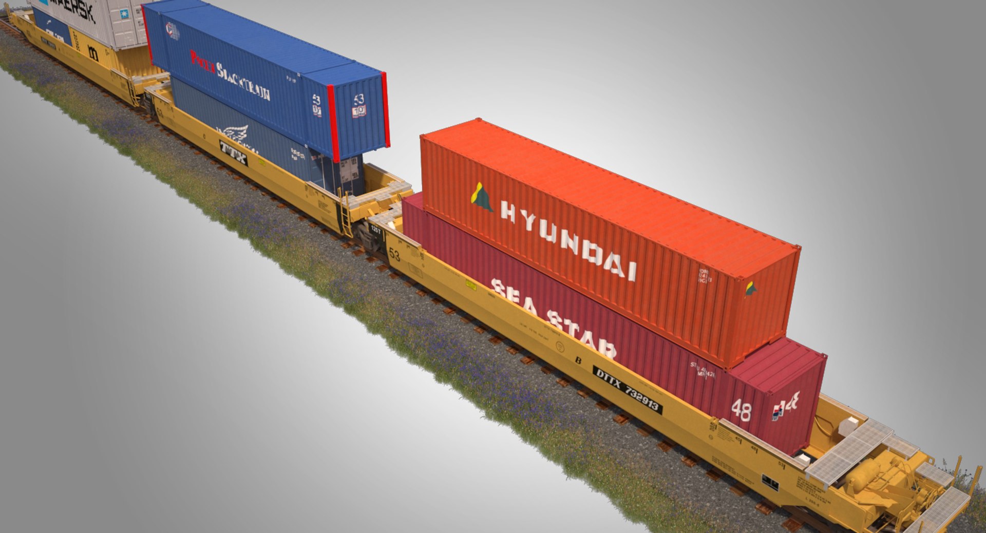 double stack s635 containers 3d model https://p.turbosquid.com/ts-thumb/g9/5sCq3e/ZBjWkHwz/06/jpg/1496317706/1920x1080/fit_q87/82b7a3b18349641938dfcb47552525555de0e0cb/06.jpg