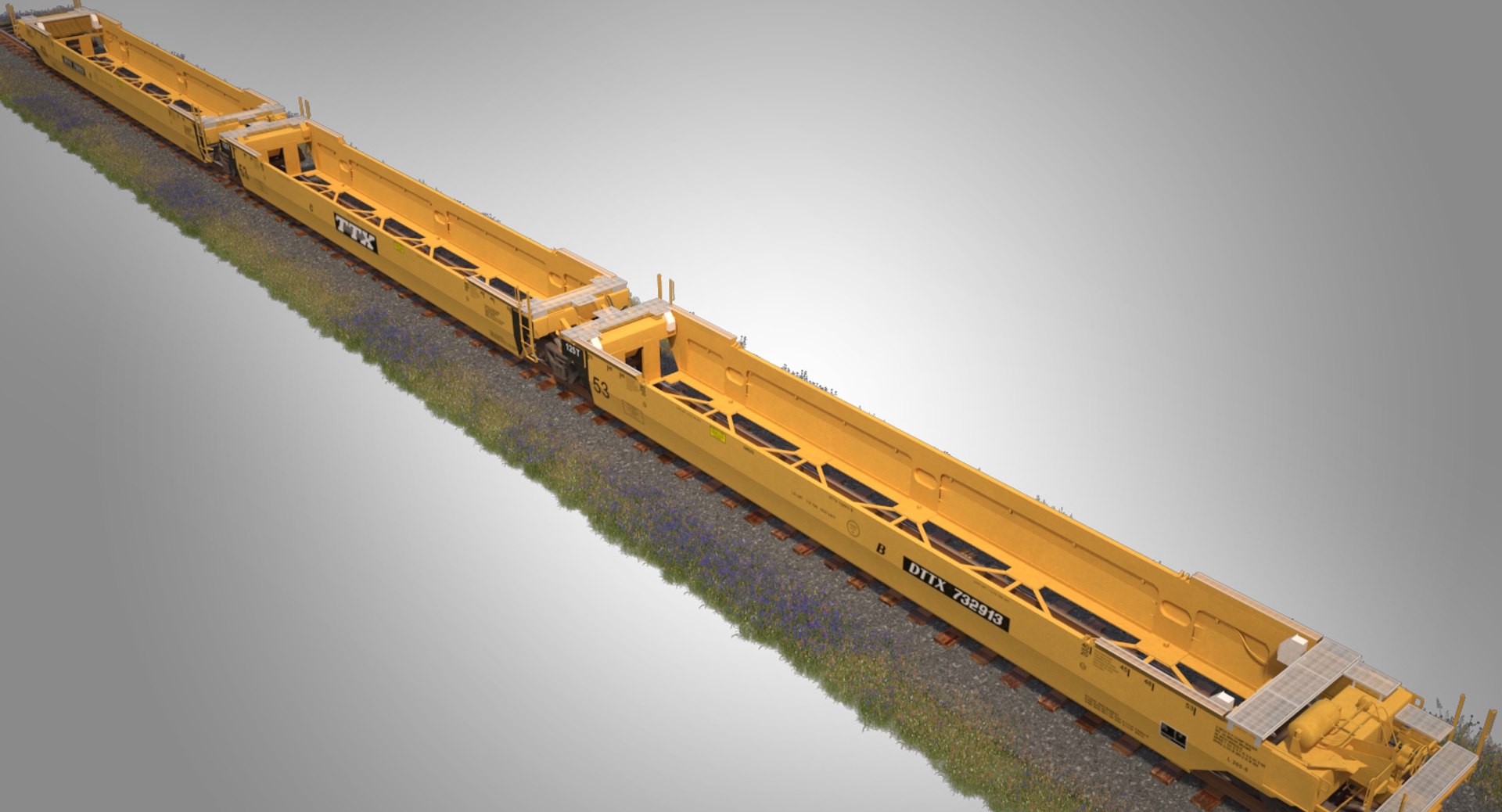 double stack s635 containers 3d model https://p.turbosquid.com/ts-thumb/g9/5sCq3e/i4qp7k7G/07/jpg/1496317706/1920x1080/fit_q87/406f9b633cba7ca6358b4de95a0780a279d73f54/07.jpg
