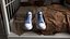 Collection Combo Chaussures Converse