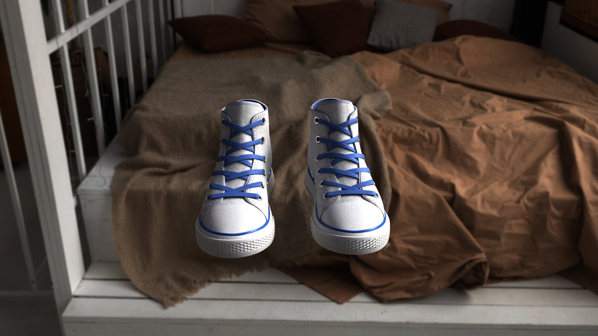 Collection Combo Converse Shose 3D model https://p.turbosquid.com/ts-thumb/g9/7pEFvq/Mf/image/jpg/1685029603/1920x1080/turn_fit_q99/42a06758619ea5d1e8851670925e299a6da4b705/image-1.jpg