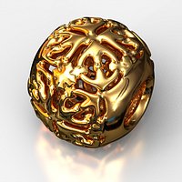 Panguver Charm V2