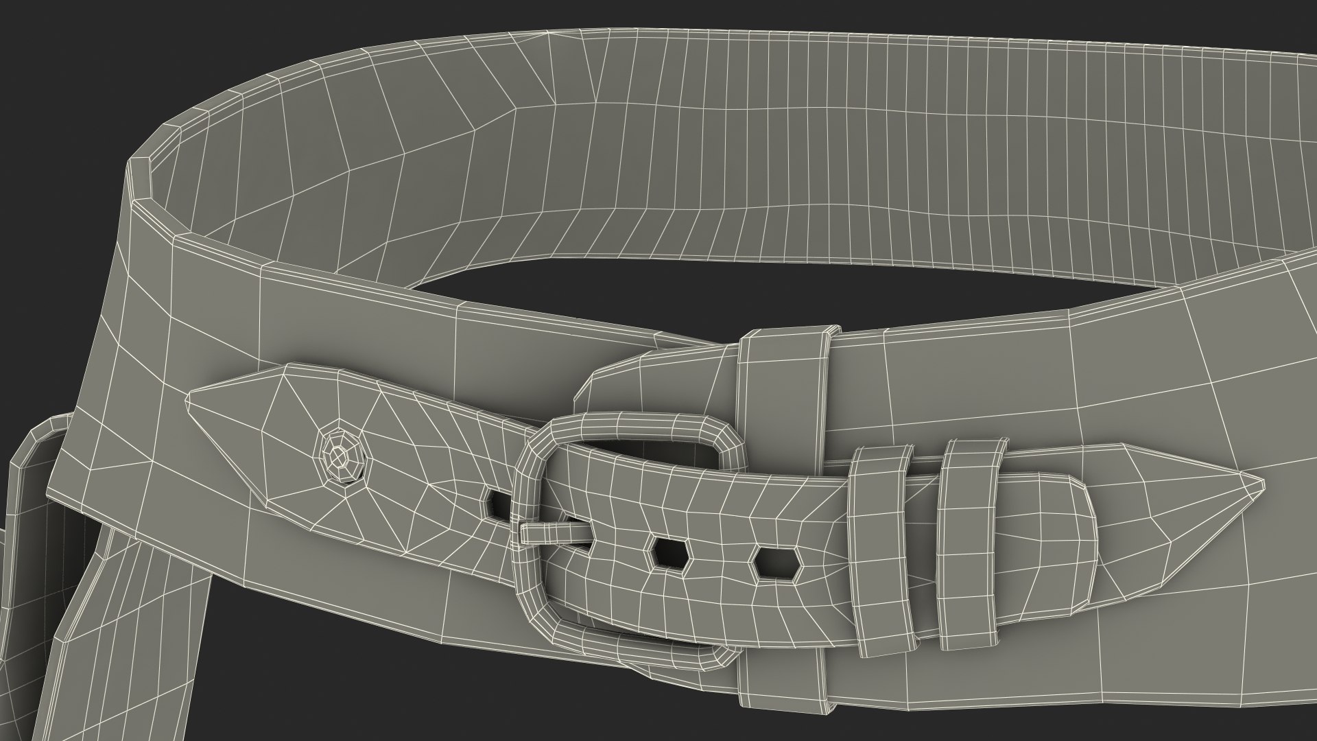 Leather Double Gun Belt 3D model https://p.turbosquid.com/ts-thumb/g9/B5qMWz/VU/leatherdoublegunbeltmb3dmodel030/jpg/1624381913/1920x1080/fit_q87/e96d9eedc10ff633080b262c4e6fd916c141663c/leatherdoublegunbeltmb3dmodel030.jpg