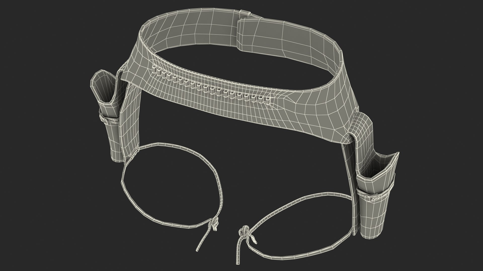Leather Double Gun Belt 3D model https://p.turbosquid.com/ts-thumb/g9/B5qMWz/Xq/leatherdoublegunbeltmb3dmodel029/jpg/1624381911/1920x1080/fit_q87/74e0e723e9c40f563174331b3a84093a51404add/leatherdoublegunbeltmb3dmodel029.jpg
