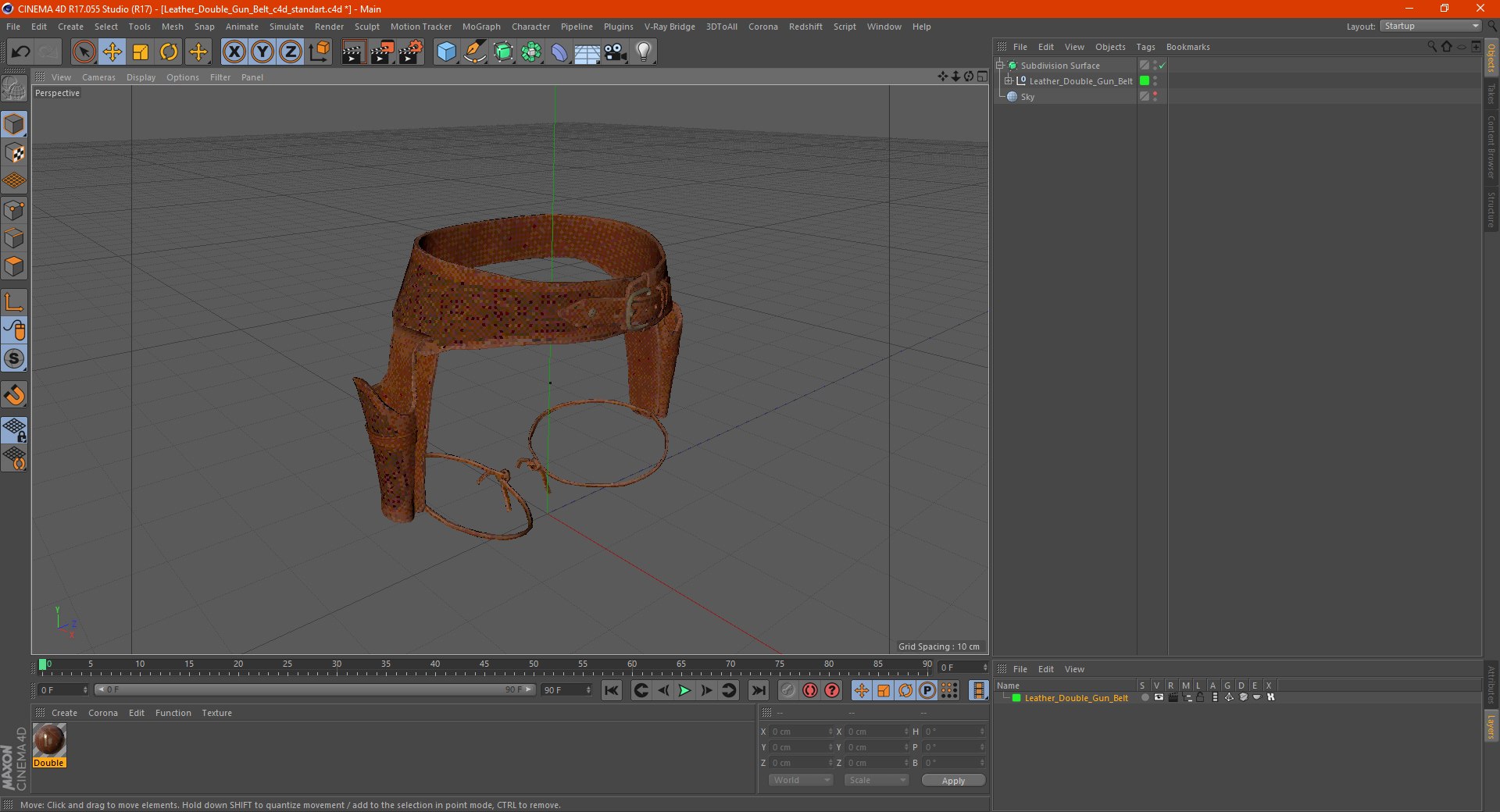 Leather Double Gun Belt 3D model https://p.turbosquid.com/ts-thumb/g9/B5qMWz/i2/leatherdoublegunbeltmb3dmodel024/jpg/1624381900/1920x1080/fit_q87/0c378047f0370056bca84b53ae7f2106581eee33/leatherdoublegunbeltmb3dmodel024.jpg