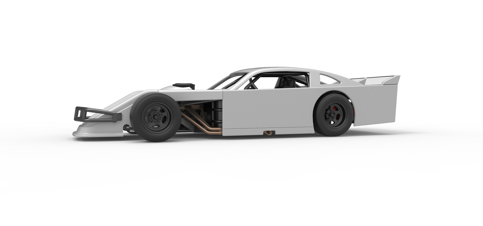 3D Diecast Asphalt Modified stock car Version 4 Scale 1 to 25 https://p.turbosquid.com/ts-thumb/g9/BQ816v/4c/2/jpg/1711232963/1920x1080/fit_q87/143df5ef80a843d225d200fbf4e71f24964eb196/2.jpg