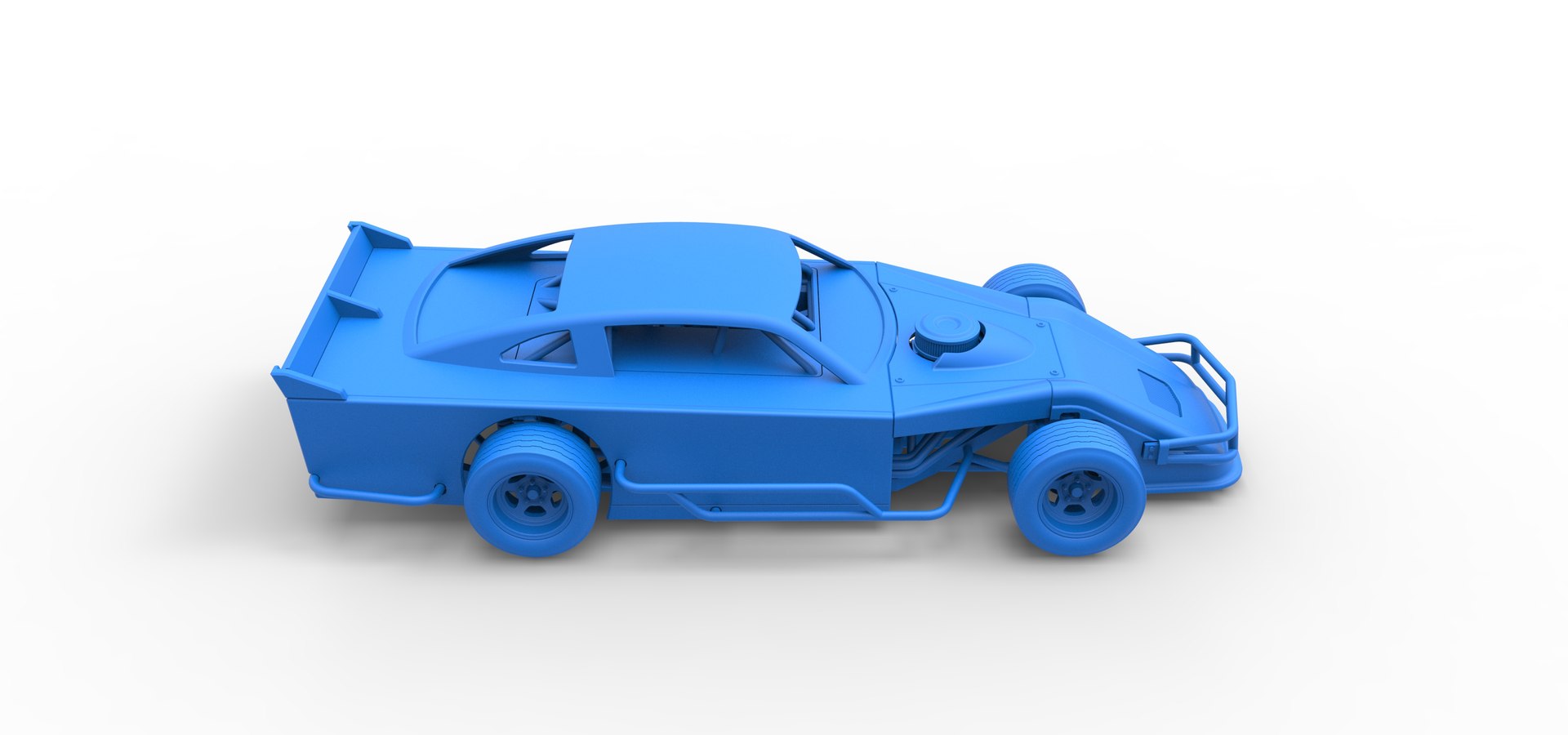 3D Diecast Asphalt Modified stock car Version 4 Scale 1 to 25 https://p.turbosquid.com/ts-thumb/g9/BQ816v/6T/72/jpg/1711233062/1920x1080/fit_q87/c2cbc84737ac600bb08316e99ed39ffc32e49a18/72.jpg