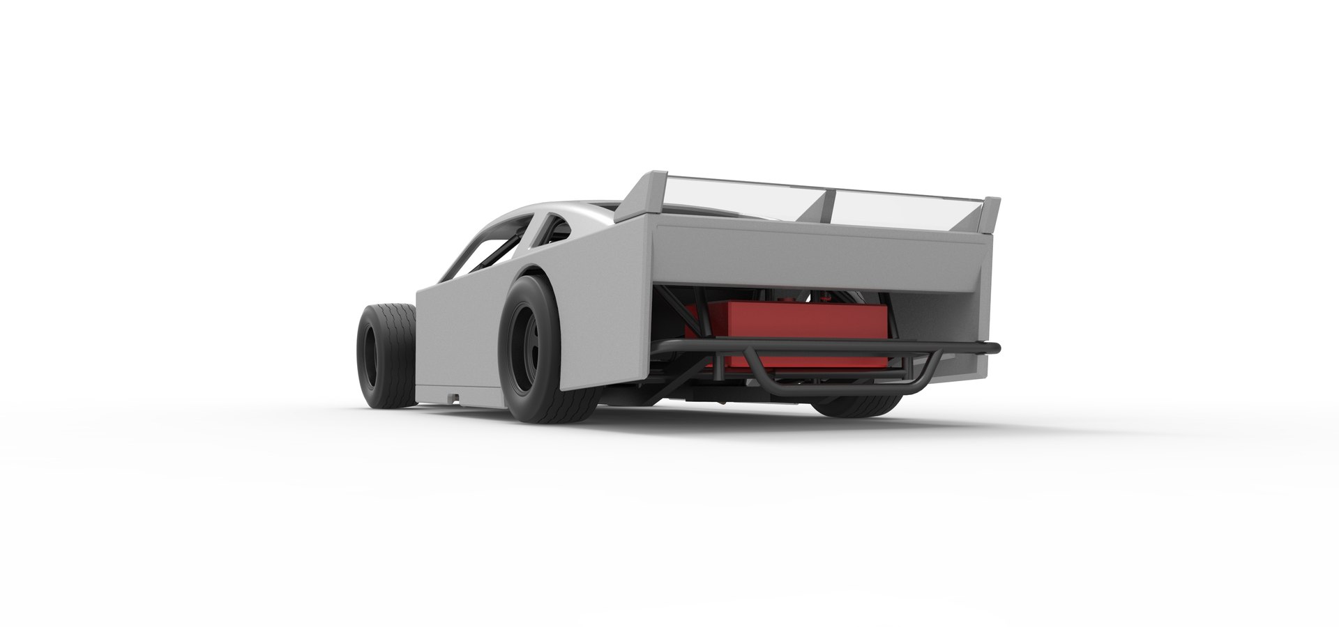 3D Diecast Asphalt Modified stock car Version 4 Scale 1 to 25 https://p.turbosquid.com/ts-thumb/g9/BQ816v/8j/15/jpg/1711232973/1920x1080/fit_q87/97a194416c3dc42895836fdf773db1efddf4d4cb/15.jpg