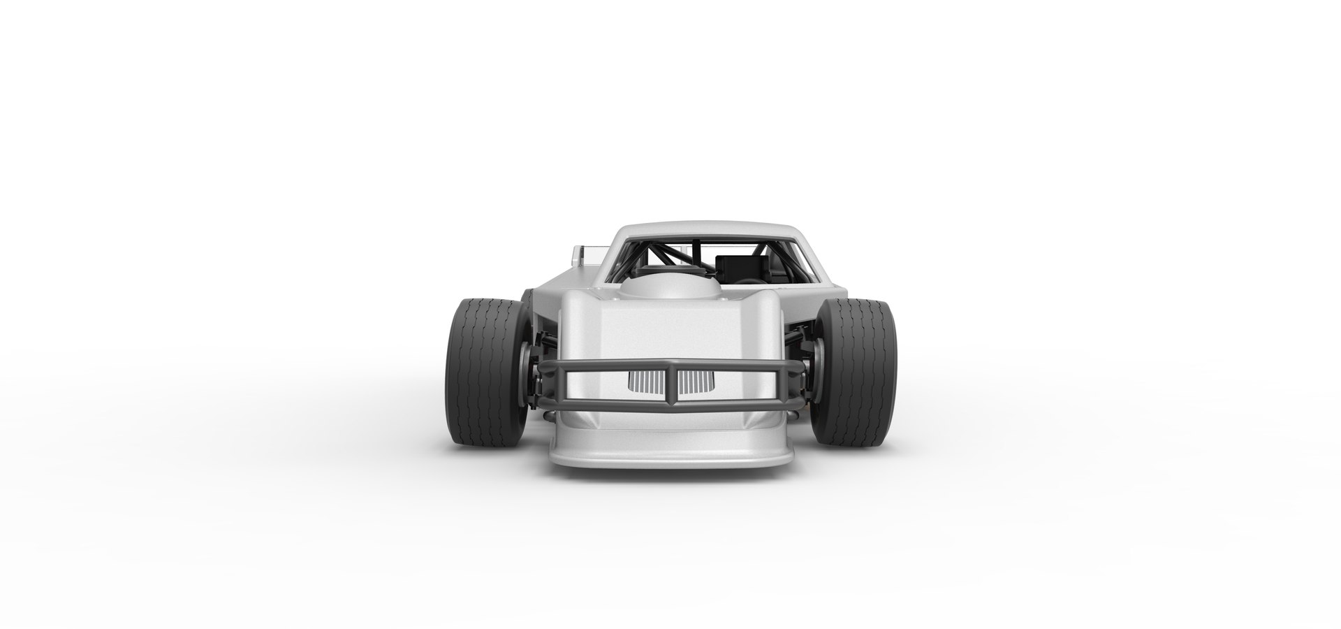 3D Diecast Asphalt Modified stock car Version 4 Scale 1 to 25 https://p.turbosquid.com/ts-thumb/g9/BQ816v/Cn/7/jpg/1711232968/1920x1080/fit_q87/88291635ae6fdee2cb78d3312710b36451cf9421/7.jpg