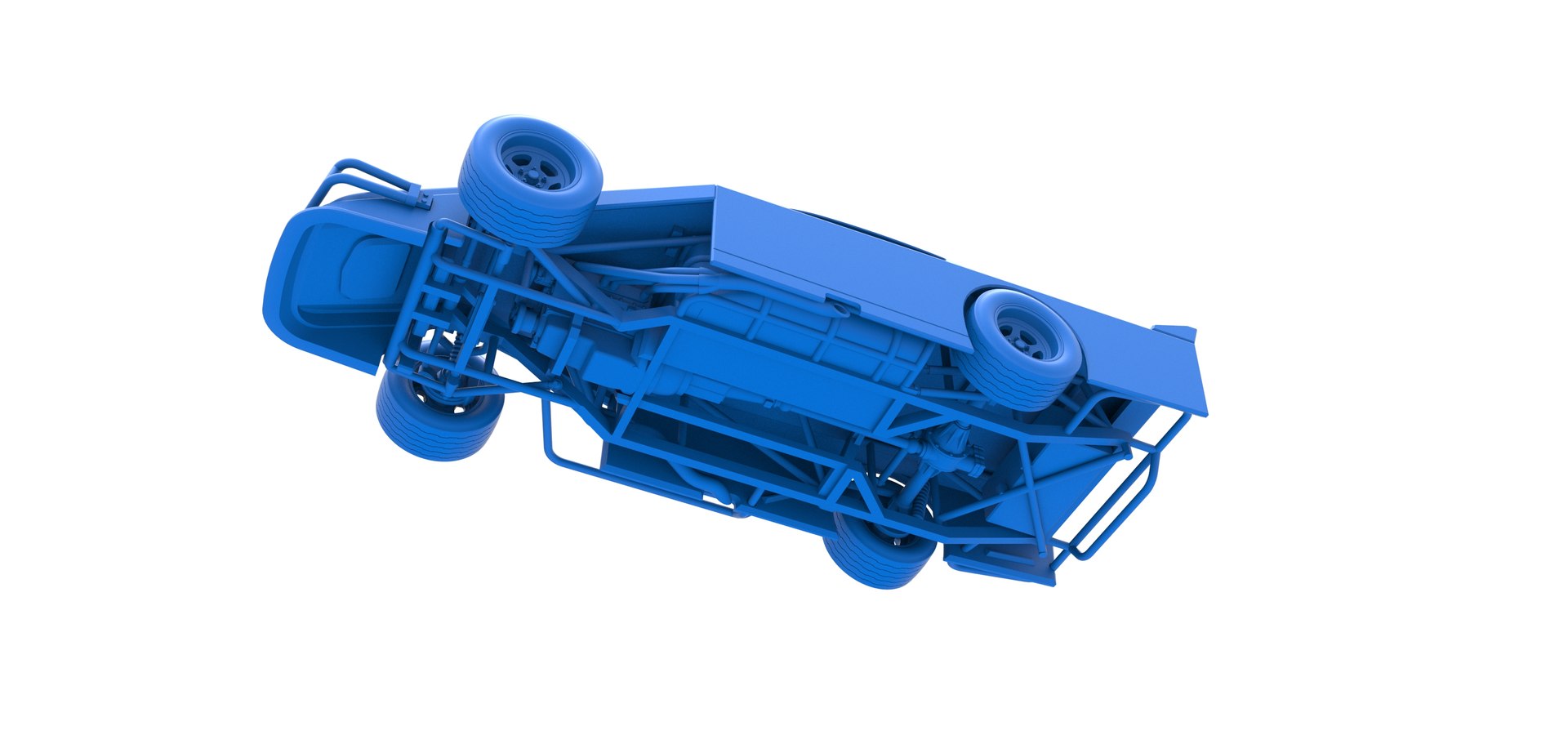 3D Diecast Asphalt Modified stock car Version 4 Scale 1 to 25 https://p.turbosquid.com/ts-thumb/g9/BQ816v/EQ/52/jpg/1711232998/1920x1080/fit_q87/4ef368acef18c847a70f1dd0e9039dcb73ca6762/52.jpg