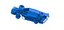 Diecast Asphalt Modificado stock car Versão 4 Escala 1 a 25