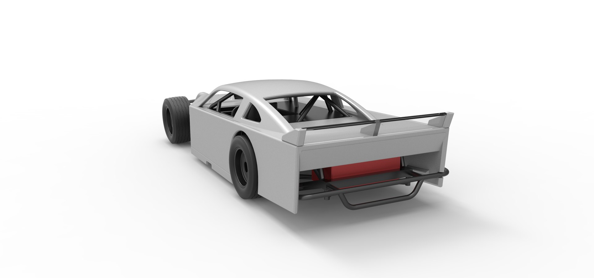 3D Diecast Asphalt Modified stock car Version 4 Scale 1 to 25 https://p.turbosquid.com/ts-thumb/g9/BQ816v/EW/14/jpg/1711232973/1920x1080/fit_q87/c9f883cad4e95788ff827af2331339797eb5fdfa/14.jpg