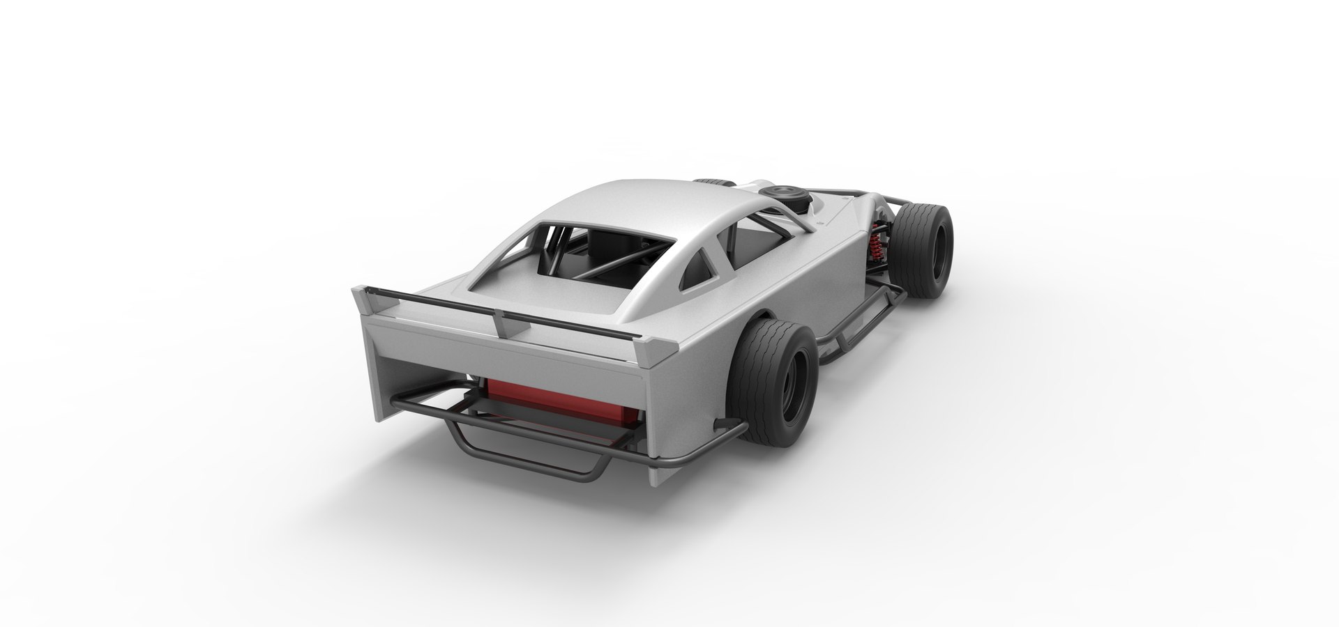 3D Diecast Asphalt Modified stock car Version 4 Scale 1 to 25 https://p.turbosquid.com/ts-thumb/g9/BQ816v/F9/18/jpg/1711232981/1920x1080/fit_q87/c757549cfc0ba0df67ab7414a7c411dd4576aa5a/18.jpg