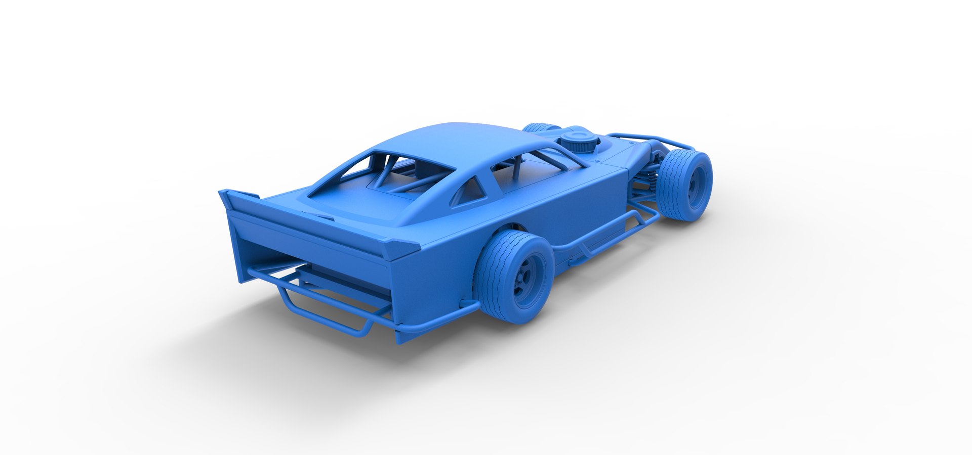 3D Diecast Asphalt Modified stock car Version 4 Scale 1 to 25 https://p.turbosquid.com/ts-thumb/g9/BQ816v/FG/67/jpg/1711233047/1920x1080/fit_q87/5175fa3f1967b38ace6f609c862de065adb16f7d/67.jpg