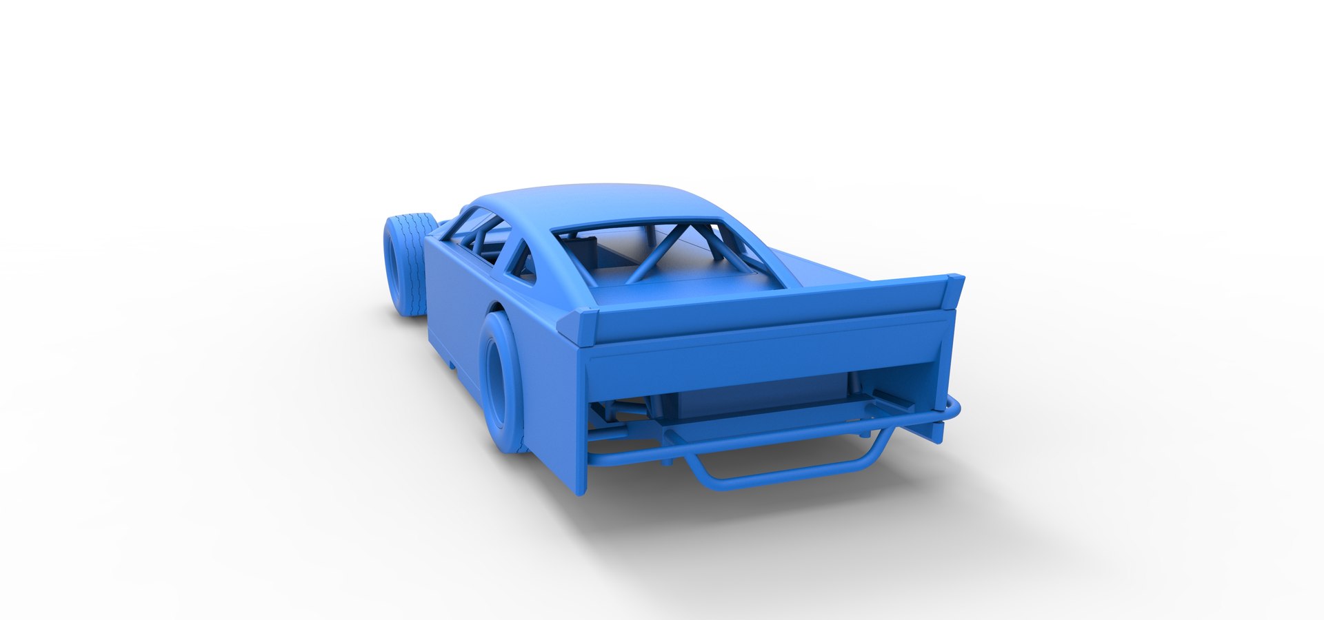 3D Diecast Asphalt Modified stock car Version 4 Scale 1 to 25 https://p.turbosquid.com/ts-thumb/g9/BQ816v/M7/63/jpg/1711233024/1920x1080/fit_q87/06eeb4fbd129b5c35381e4974d4c2ab4188e1f2b/63.jpg