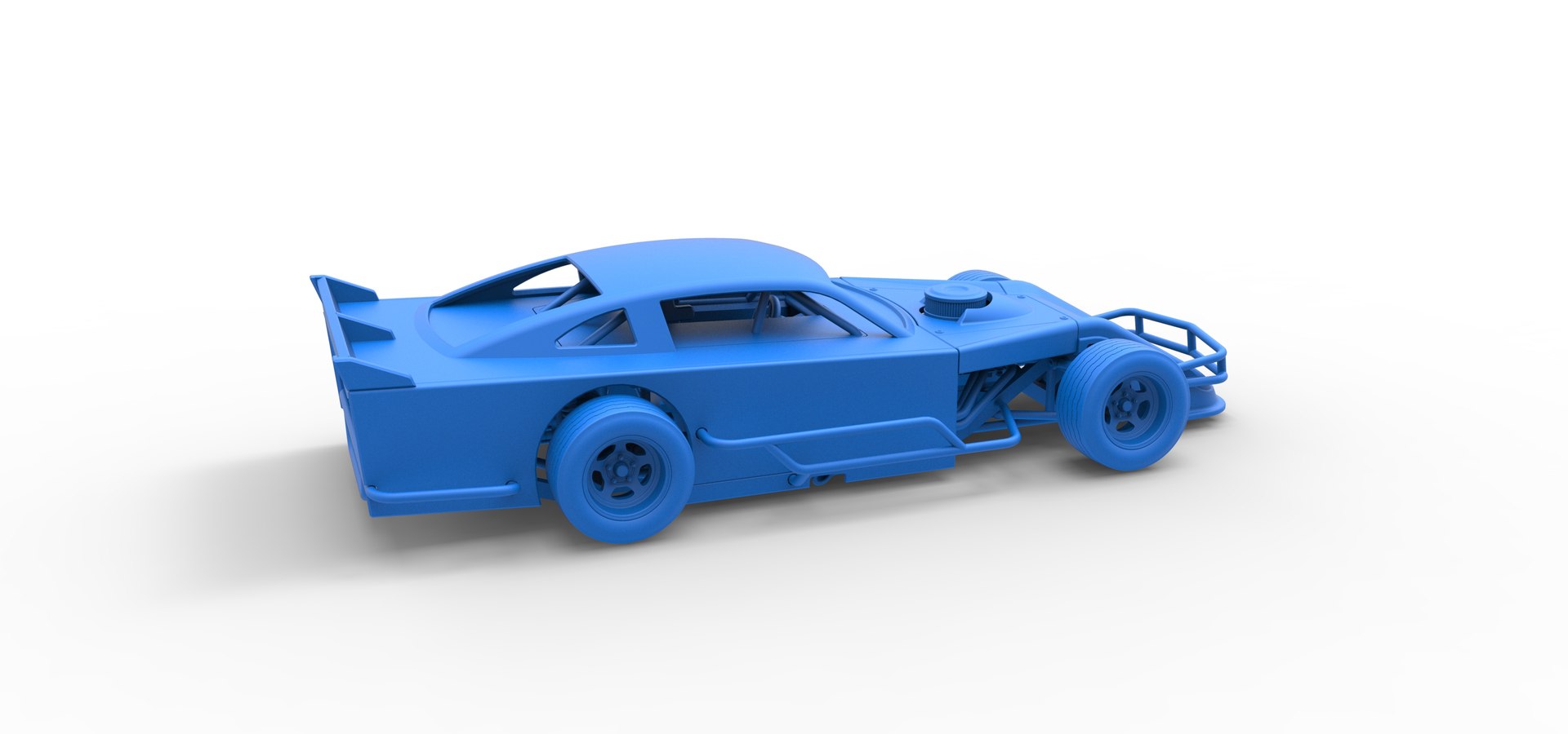 3D Diecast Asphalt Modified stock car Version 4 Scale 1 to 25 https://p.turbosquid.com/ts-thumb/g9/BQ816v/MZ/69/jpg/1711233040/1920x1080/fit_q87/aeb988852760d25d6eb23fd895a57a8d5ec538c1/69.jpg