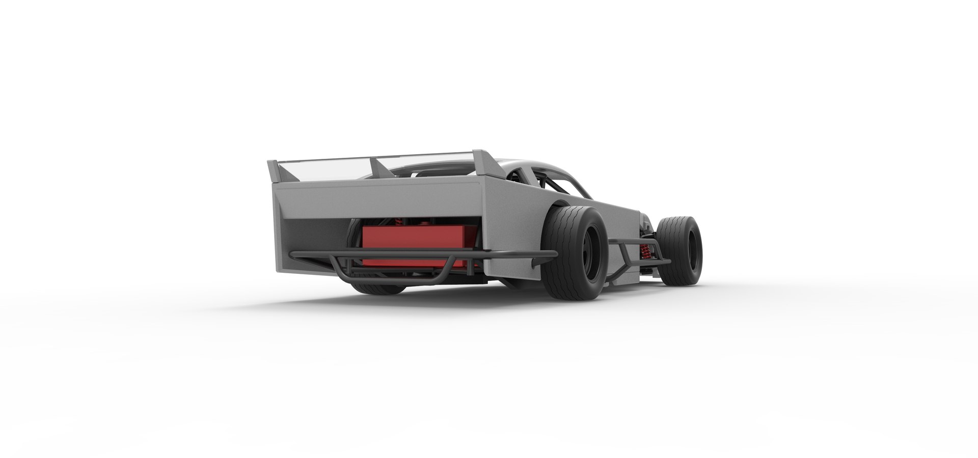 3D Diecast Asphalt Modified stock car Version 4 Scale 1 to 25 https://p.turbosquid.com/ts-thumb/g9/BQ816v/V2/19/jpg/1711232980/1920x1080/fit_q87/10f83ea176e123dbdc47ecdb8899ae19a860a7b1/19.jpg