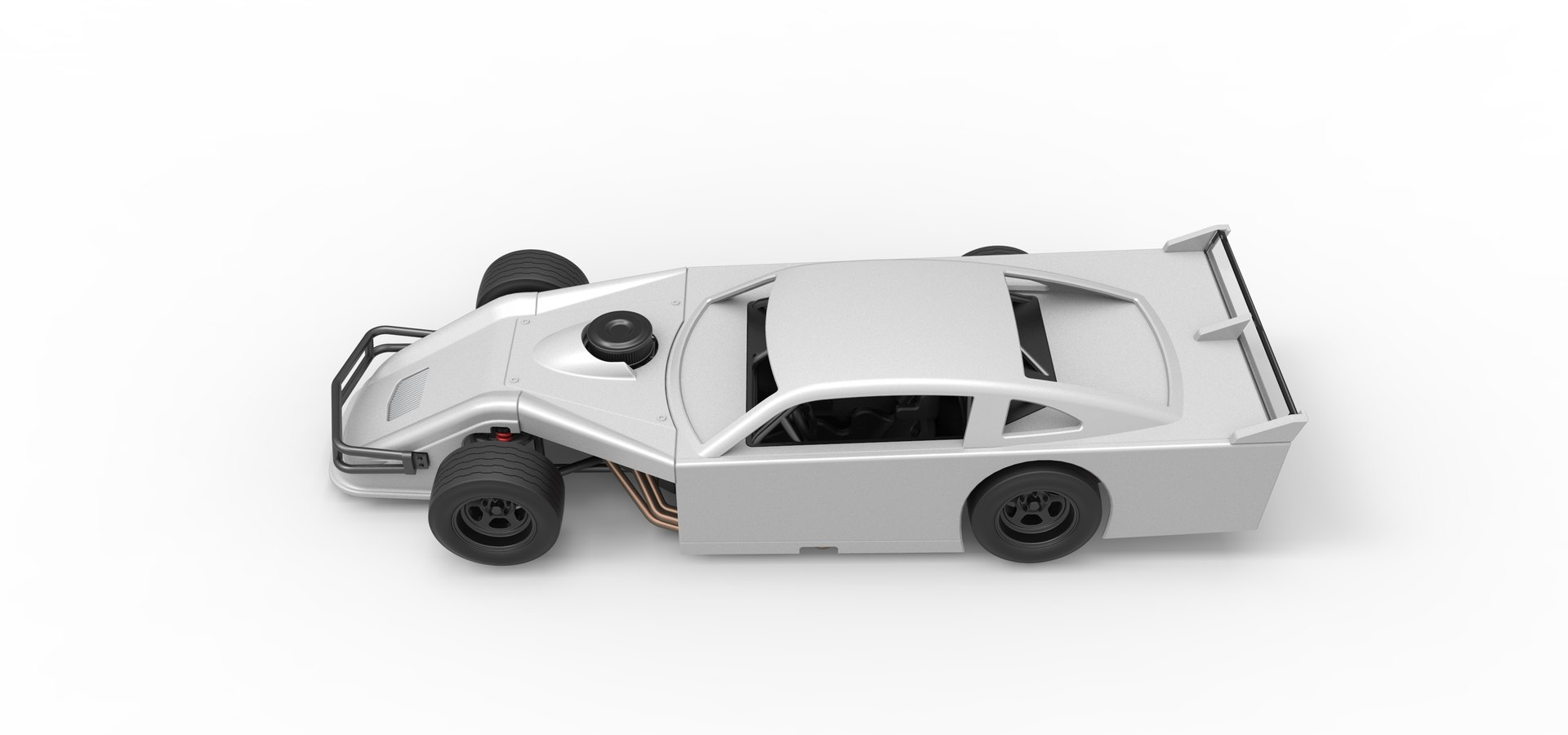 3D Diecast Asphalt Modified stock car Version 4 Scale 1 to 25 https://p.turbosquid.com/ts-thumb/g9/BQ816v/dY/10/jpg/1711232971/1920x1080/fit_q87/c9770e563176ede4b6e824f7bc02a028c0bf492a/10.jpg