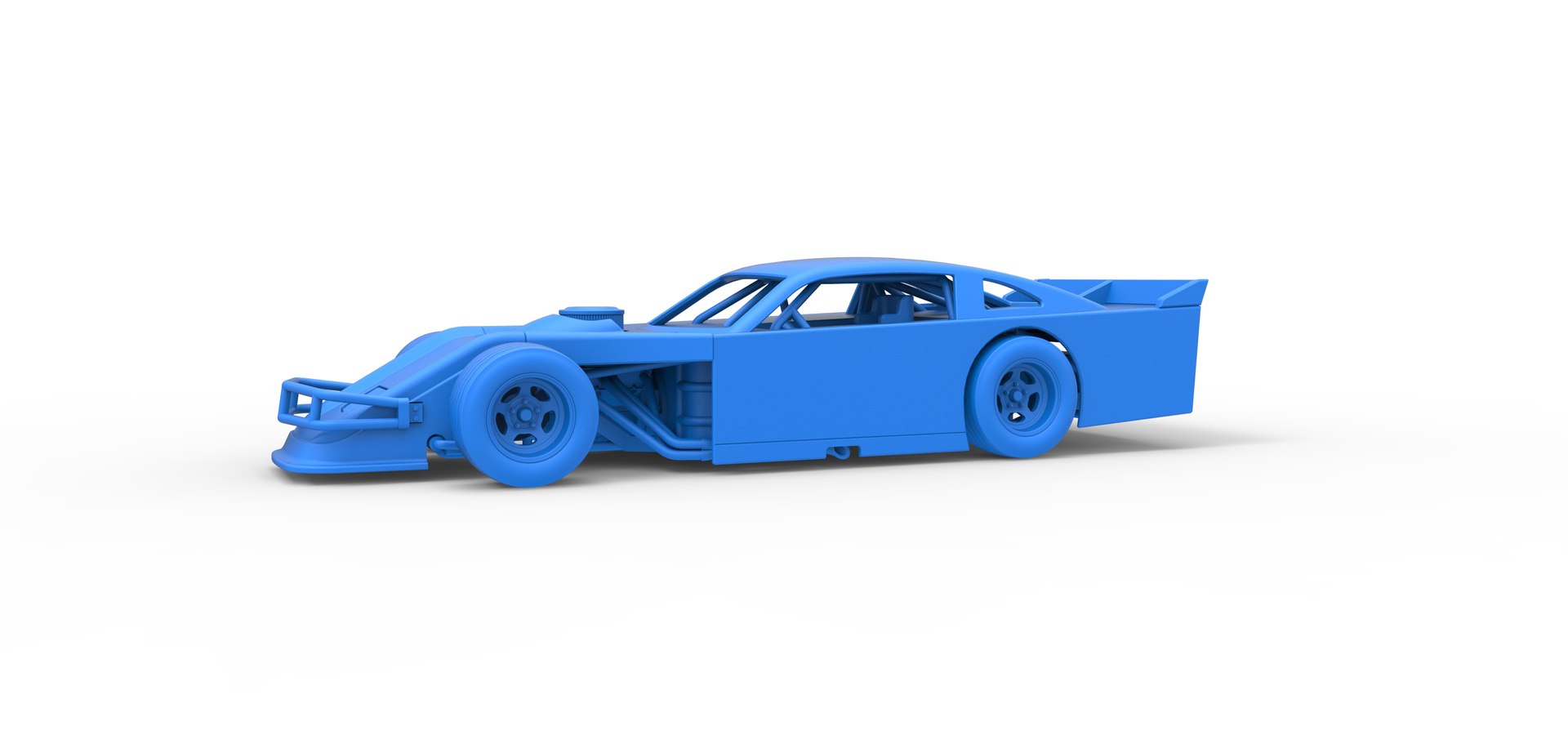 3D Diecast Asphalt Modified stock car Version 4 Scale 1 to 25 https://p.turbosquid.com/ts-thumb/g9/BQ816v/eG/51/jpg/1711232991/1920x1080/fit_q87/857d029b04ac0030278c1448efdfebf9cd6d2bdf/51.jpg