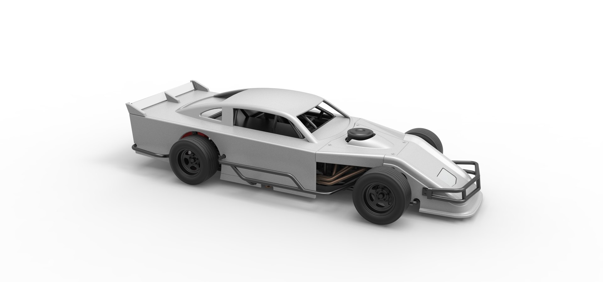 3D Diecast Asphalt Modified stock car Version 4 Scale 1 to 25 https://p.turbosquid.com/ts-thumb/g9/BQ816v/f1/24/jpg/1711232984/1920x1080/fit_q87/08976a3888338d69f3fcacdc4c8f7f9b5b0ea726/24.jpg