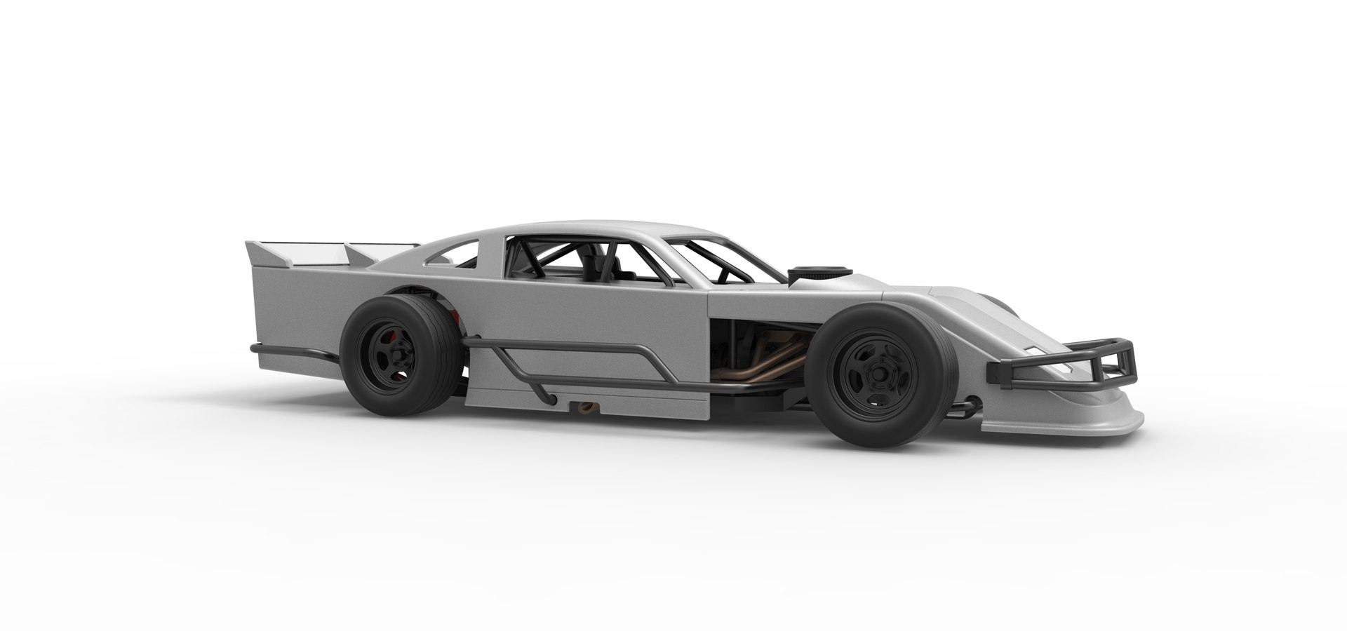 3D Diecast Asphalt Modified stock car Version 4 Scale 1 to 25 https://p.turbosquid.com/ts-thumb/g9/BQ816v/hd/25/jpg/1711232989/1920x1080/fit_q87/5c98bd69954b7c671cb82804d2fa521f24dbd230/25.jpg