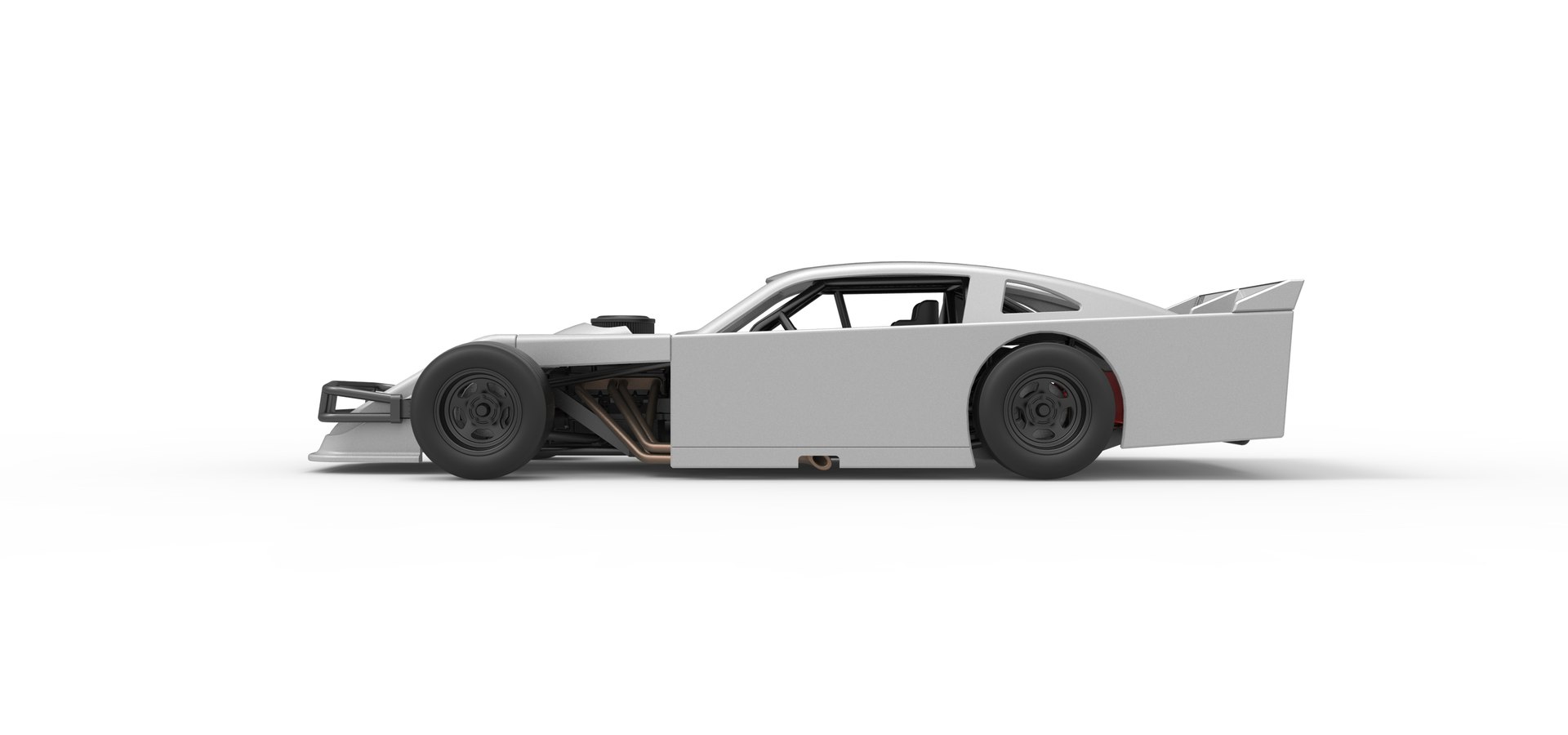 3D Diecast Asphalt Modified stock car Version 4 Scale 1 to 25 https://p.turbosquid.com/ts-thumb/g9/BQ816v/ig/9/jpg/1711232969/1920x1080/fit_q87/c0e75359bf81e82dc88a6c854338a4529ec27710/9.jpg