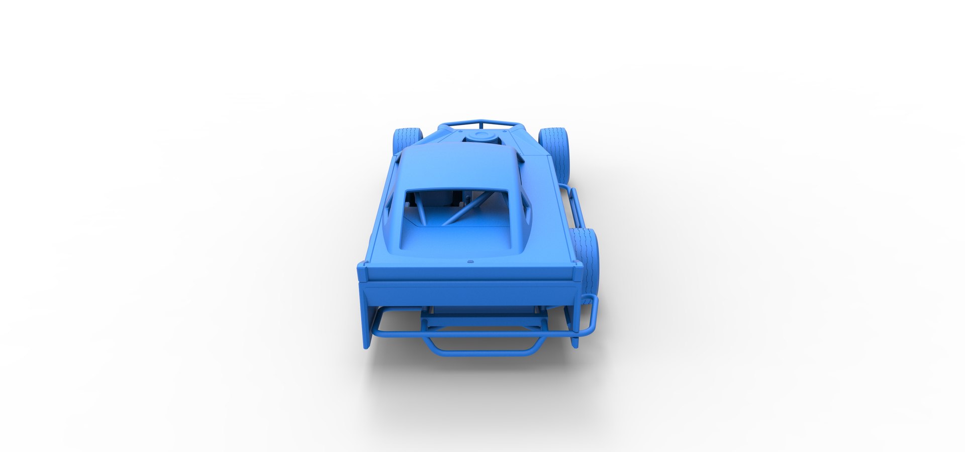 3D Diecast Asphalt Modified stock car Version 4 Scale 1 to 25 https://p.turbosquid.com/ts-thumb/g9/BQ816v/jd/66/jpg/1711233030/1920x1080/fit_q87/3ad5a29baf6be89d862d35ed22eb2431a2856f32/66.jpg