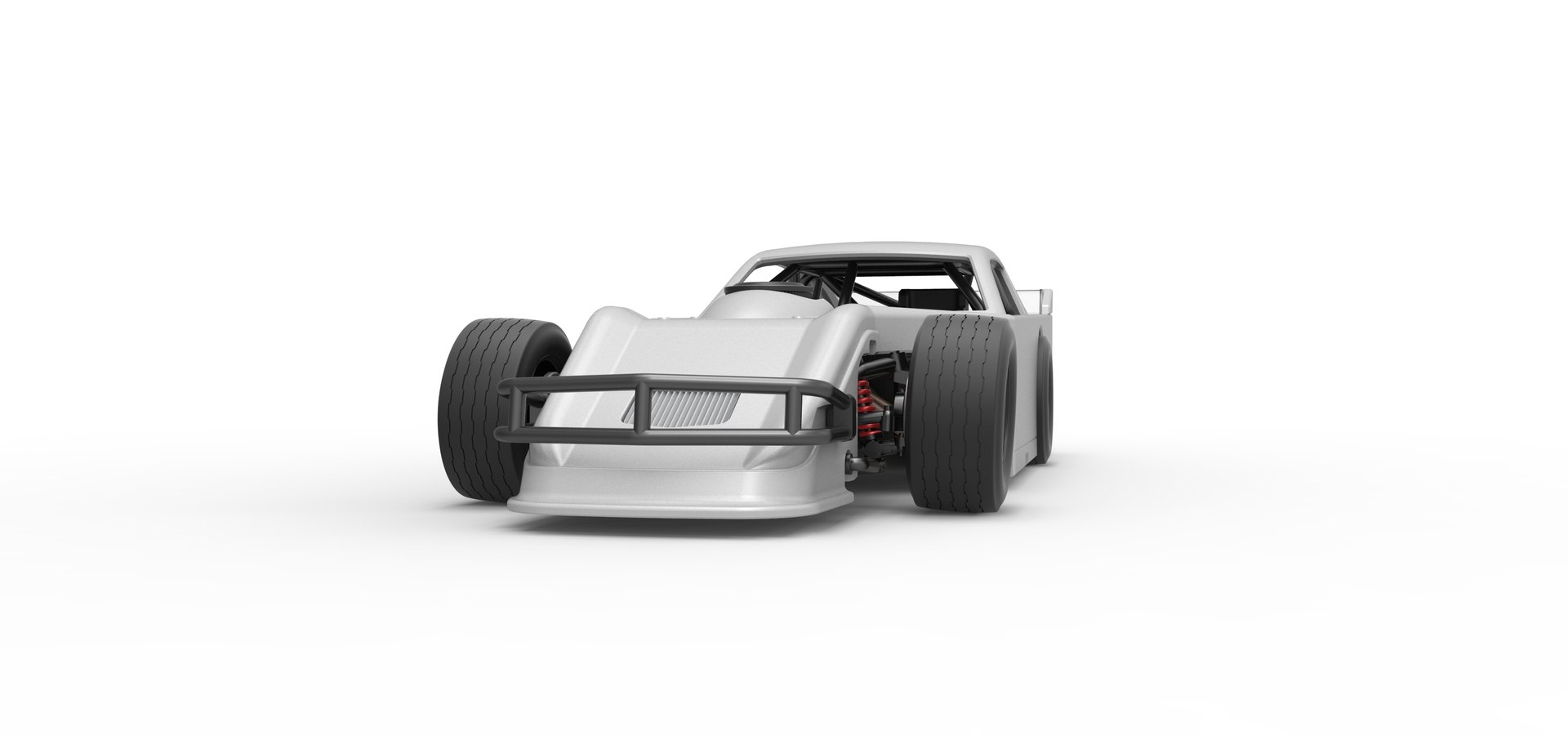 3D Diecast Asphalt Modified stock car Version 4 Scale 1 to 25 https://p.turbosquid.com/ts-thumb/g9/BQ816v/lo/6/jpg/1711232967/1920x1080/fit_q87/0d9ccce00eeb6b52a850e12664b17a3e490a3417/6.jpg