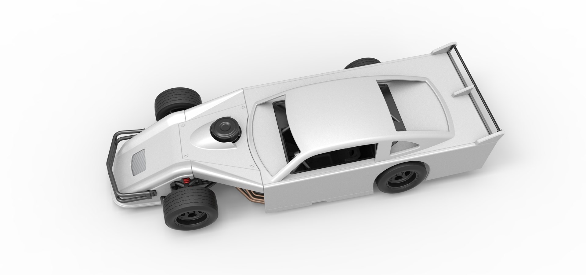 3D Diecast Asphalt Modified stock car Version 4 Scale 1 to 25 https://p.turbosquid.com/ts-thumb/g9/BQ816v/na/4/jpg/1711232967/1920x1080/fit_q87/36af2e1ea32a11227ab07e0a894ae760f6c28435/4.jpg