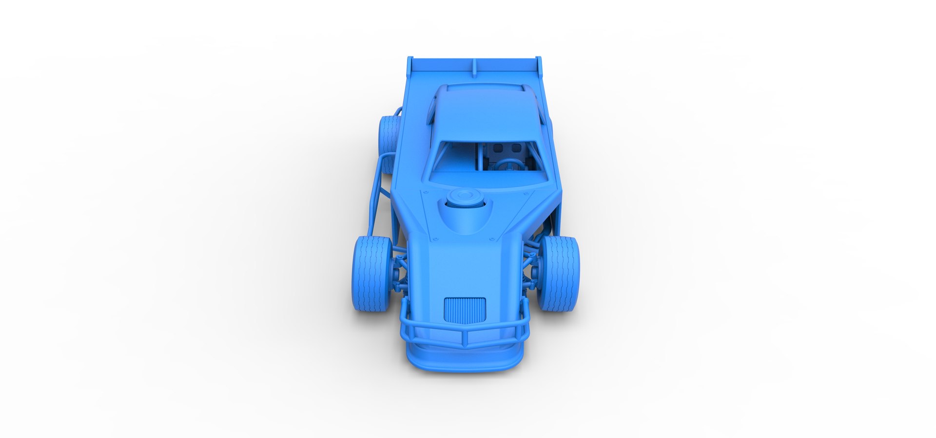 3D Diecast Asphalt Modified stock car Version 4 Scale 1 to 25 https://p.turbosquid.com/ts-thumb/g9/BQ816v/o8/57/jpg/1711233009/1920x1080/fit_q87/3bcac289cf554255ed2da0729b56998180c3ce70/57.jpg