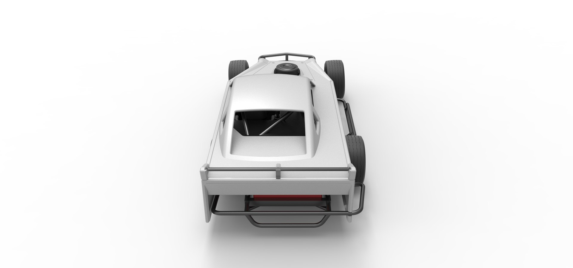 3D Diecast Asphalt Modified stock car Version 4 Scale 1 to 25 https://p.turbosquid.com/ts-thumb/g9/BQ816v/og/17/jpg/1711232975/1920x1080/fit_q87/50a87f89b0726189c7407991c68a666d9f0e19a5/17.jpg