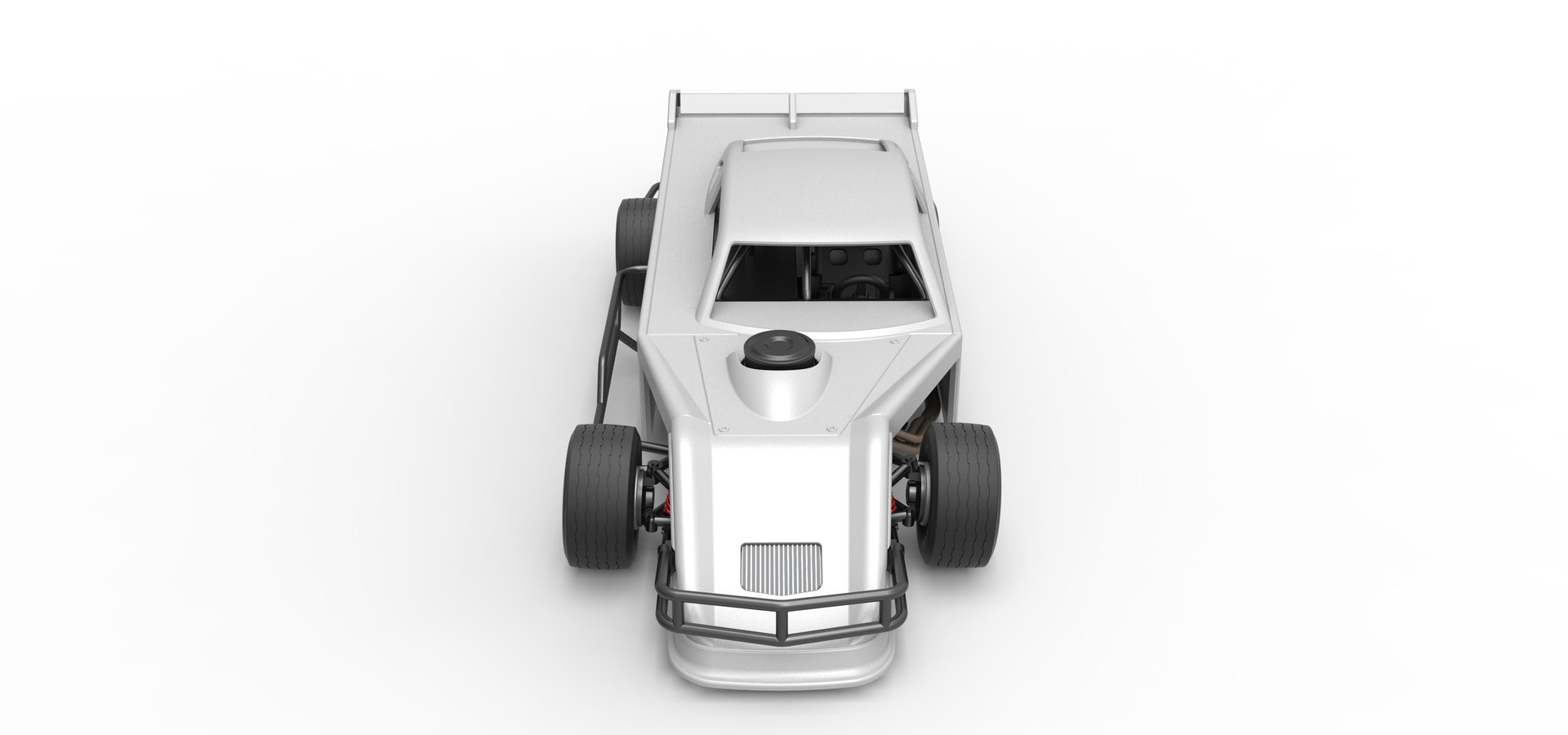 3D Diecast Asphalt Modified stock car Version 4 Scale 1 to 25 https://p.turbosquid.com/ts-thumb/g9/BQ816v/qV/8/jpg/1711232968/1920x1080/fit_q87/28b7450cce1eef4023147d70a9a3672c9388e444/8.jpg