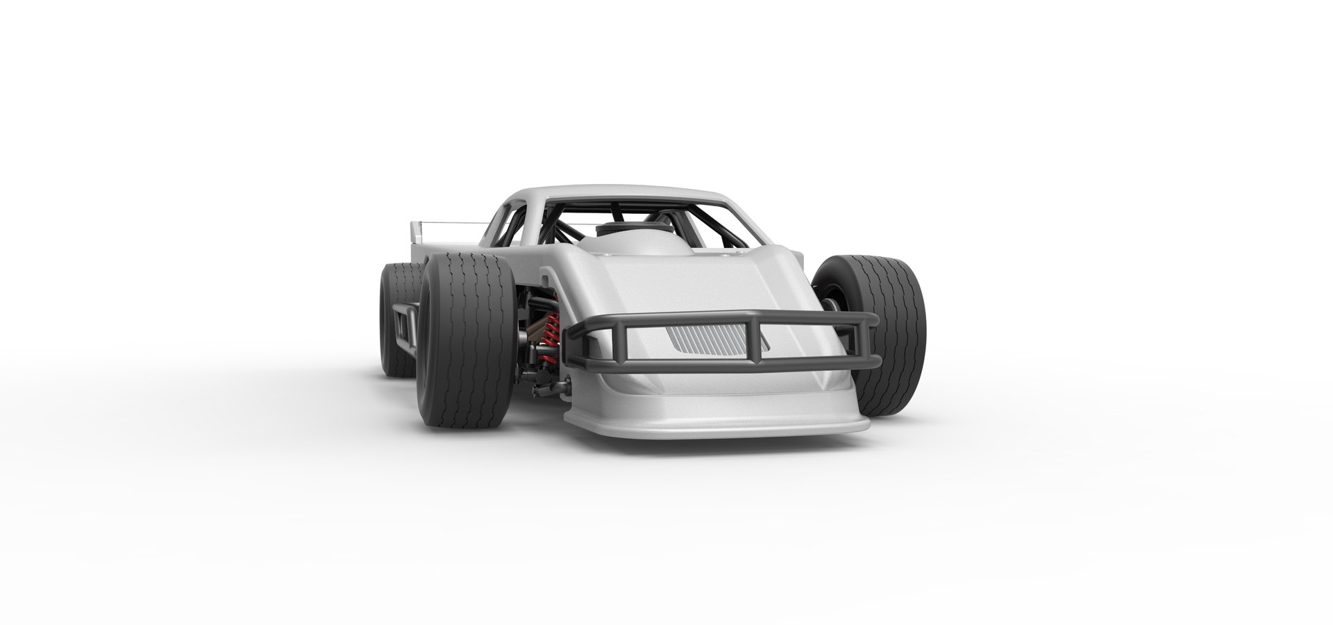 3D Diecast Asphalt Modified stock car Version 4 Scale 1 to 25 https://p.turbosquid.com/ts-thumb/g9/BQ816v/rC/27/jpg/1711232990/1920x1080/fit_q87/c3f3736b7a9116c3e6782bde037f38b59b96a6a4/27.jpg