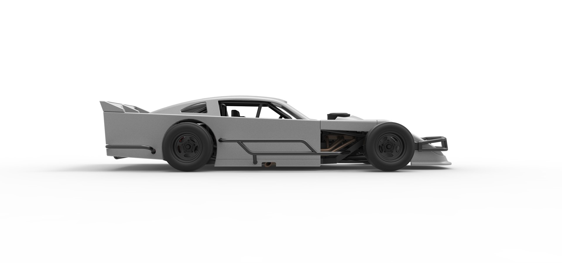 3D Diecast Asphalt Modified stock car Version 4 Scale 1 to 25 https://p.turbosquid.com/ts-thumb/g9/BQ816v/sb/22/jpg/1711232984/1920x1080/fit_q87/4ca072401004a475f97a3932628f0d086867590c/22.jpg