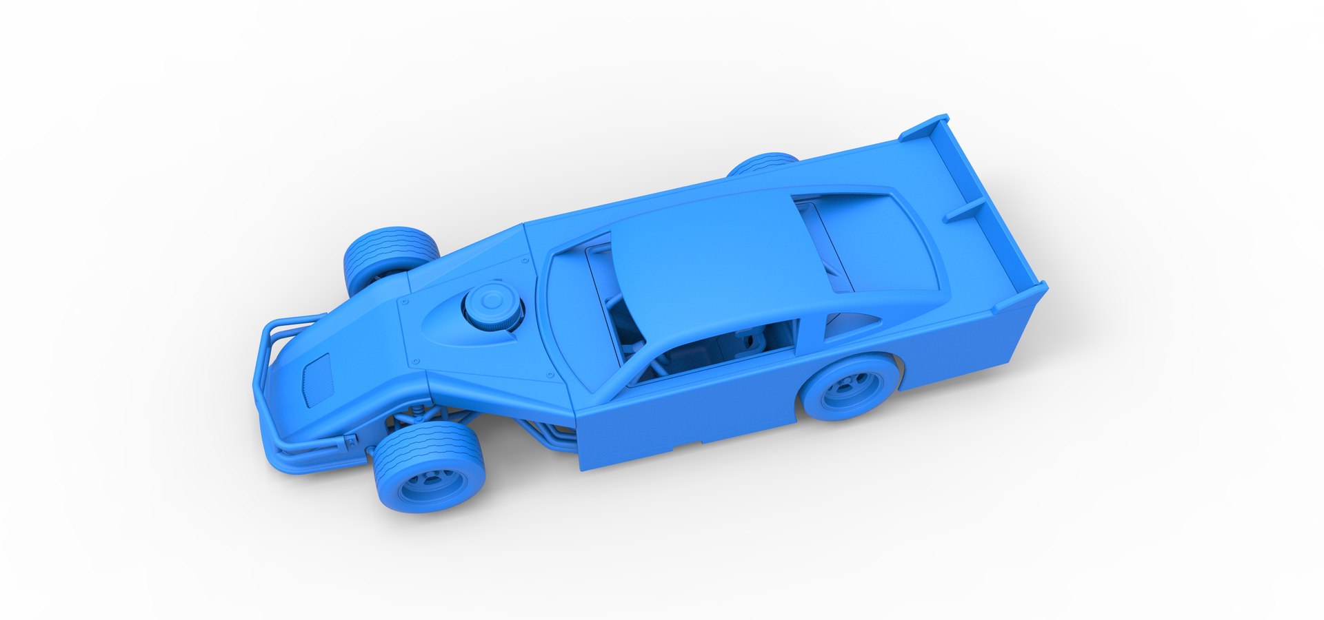 3D Diecast Asphalt Modified stock car Version 4 Scale 1 to 25 https://p.turbosquid.com/ts-thumb/g9/BQ816v/v6/53/jpg/1711232998/1920x1080/fit_q87/f7c748dbd1501fb04e6d5cb8fa2d0d75bddb5400/53.jpg