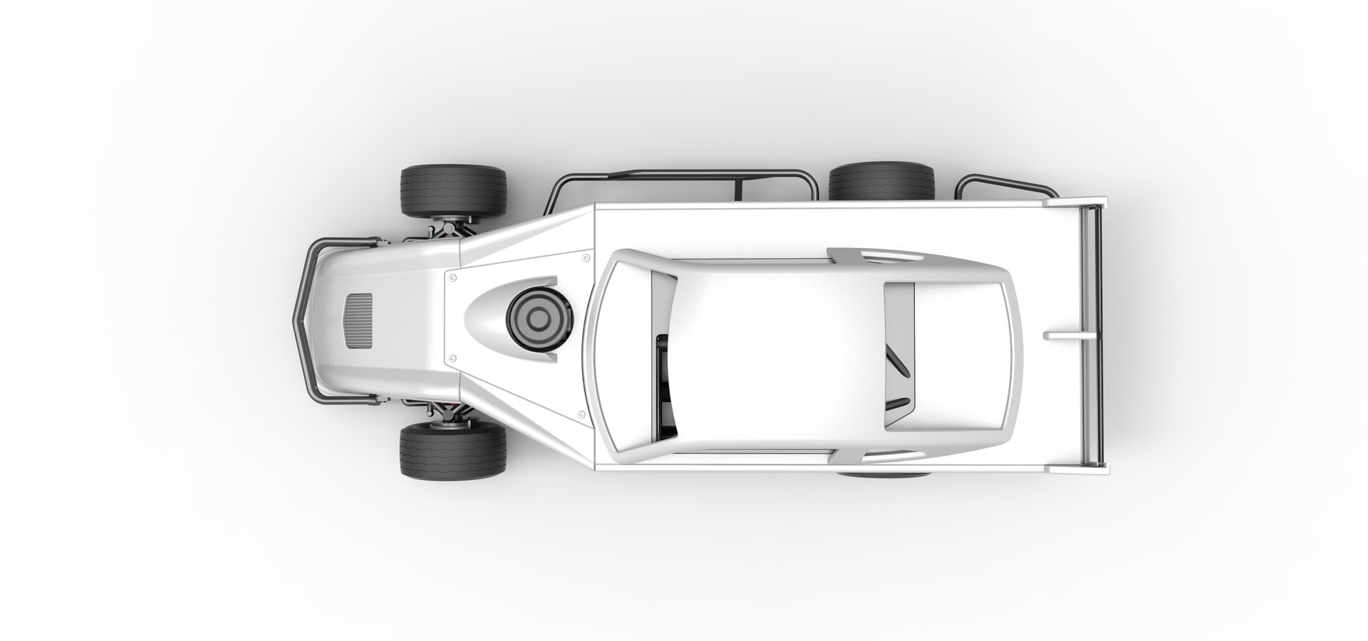 3D Diecast Asphalt Modified stock car Version 4 Scale 1 to 25 https://p.turbosquid.com/ts-thumb/g9/BQ816v/wx/11/jpg/1711232970/1920x1080/fit_q87/0e61b33568713f9765e965a98de6fd60fbf0c07b/11.jpg